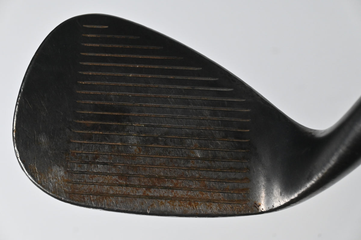 Ping Glide 2.0 Sand Wedge / 54 Degree / Black Dot / Wedge Flex Ping AWT Shaft