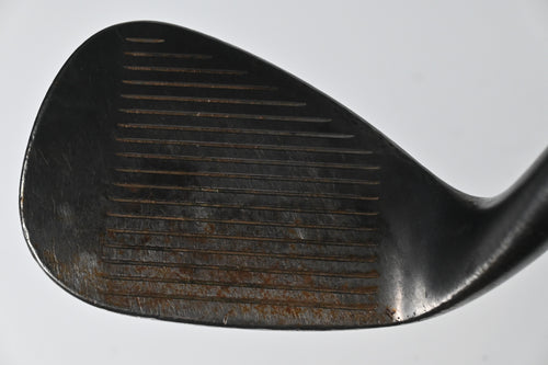 Ping Glide 2.0 Sand Wedge / 54 Degree / Black Dot / Wedge Flex Ping AWT Shaft
