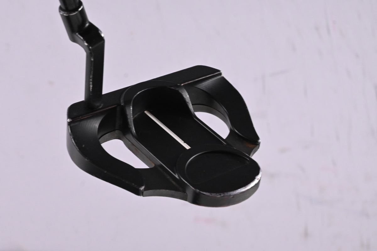 Ping Vault 2.0 Craz-E H Putter / 34 Inch
