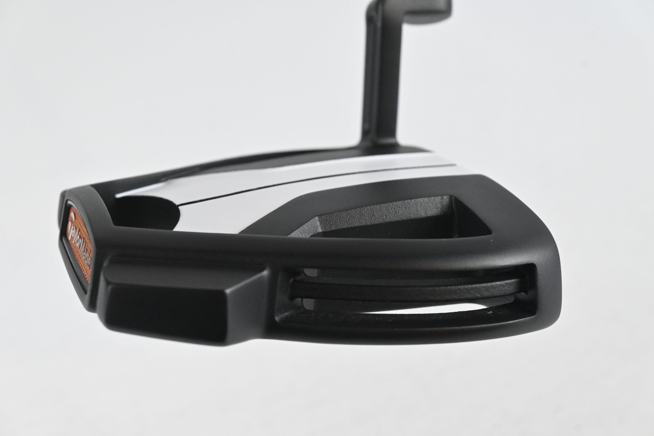 Taylormade Spider Tour X 2023 Putter / 35 Inch