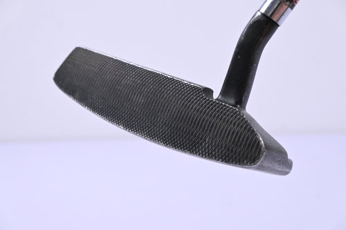 Wilson Infinite Michigan Ave Putter / 34 Inch