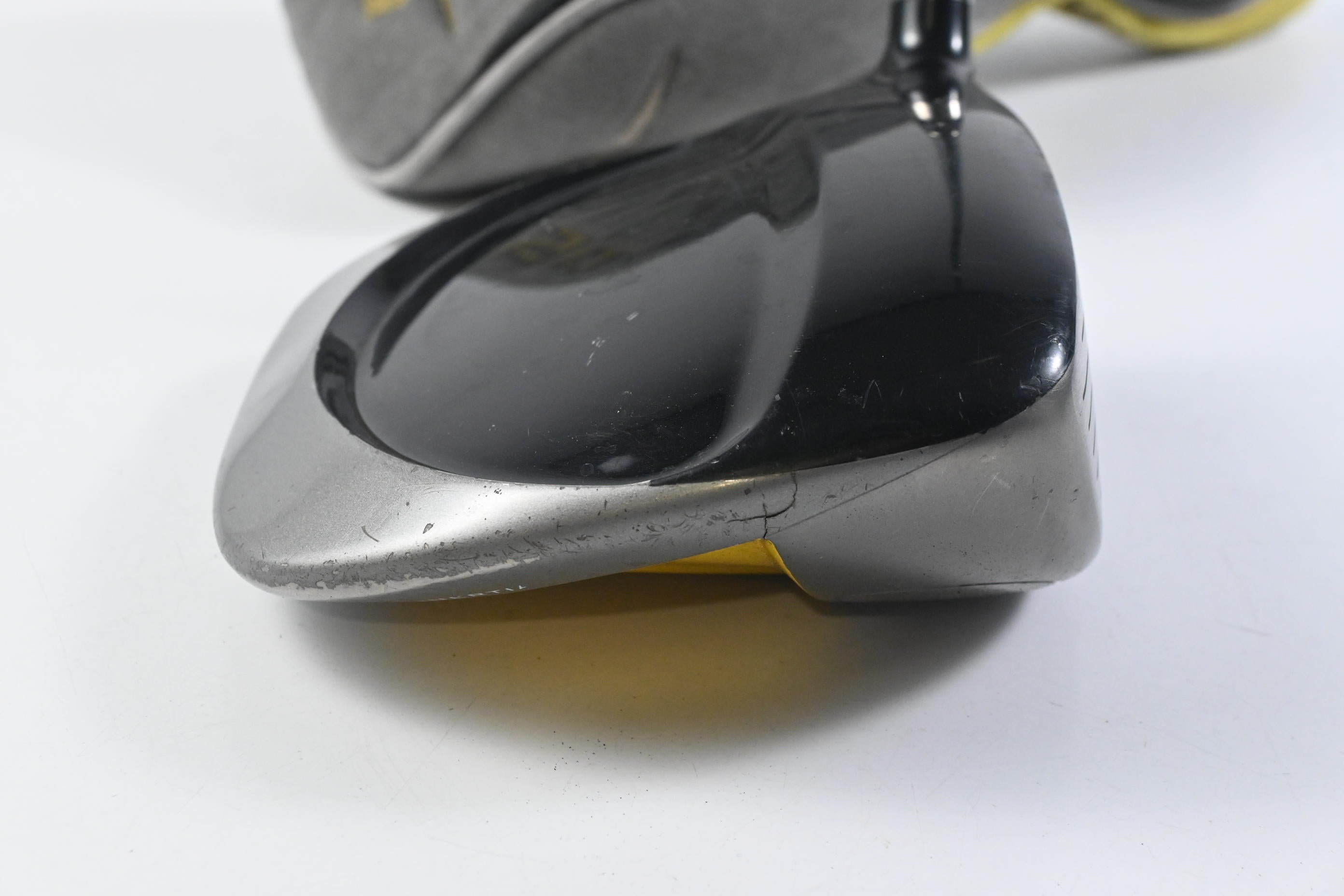 Nike SQ Sumo2 Driver / 10.5 Degree / Regular Flex Diamana Sasquatch Shaft