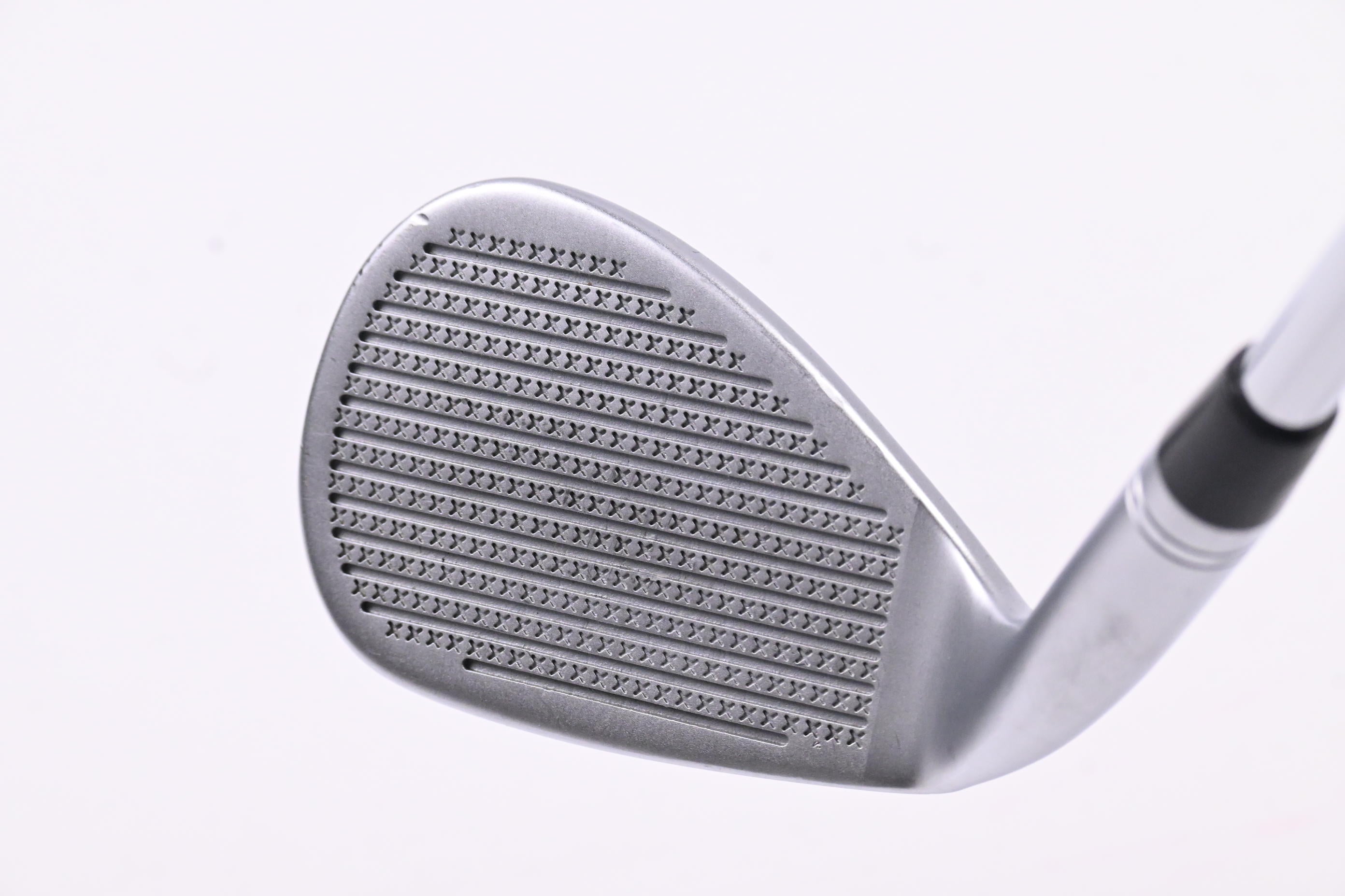 Smithworks Gap Wedge / 50 Degree / Wedge Flex KBS Tour Shaft