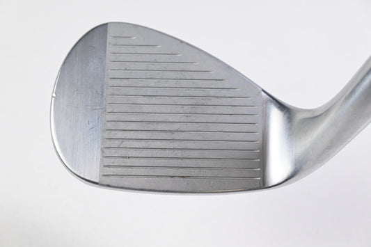 Titleist Vokey SM9 Sand Wedge / 56 Degree / Wedge Flex Vokey Design Shaft