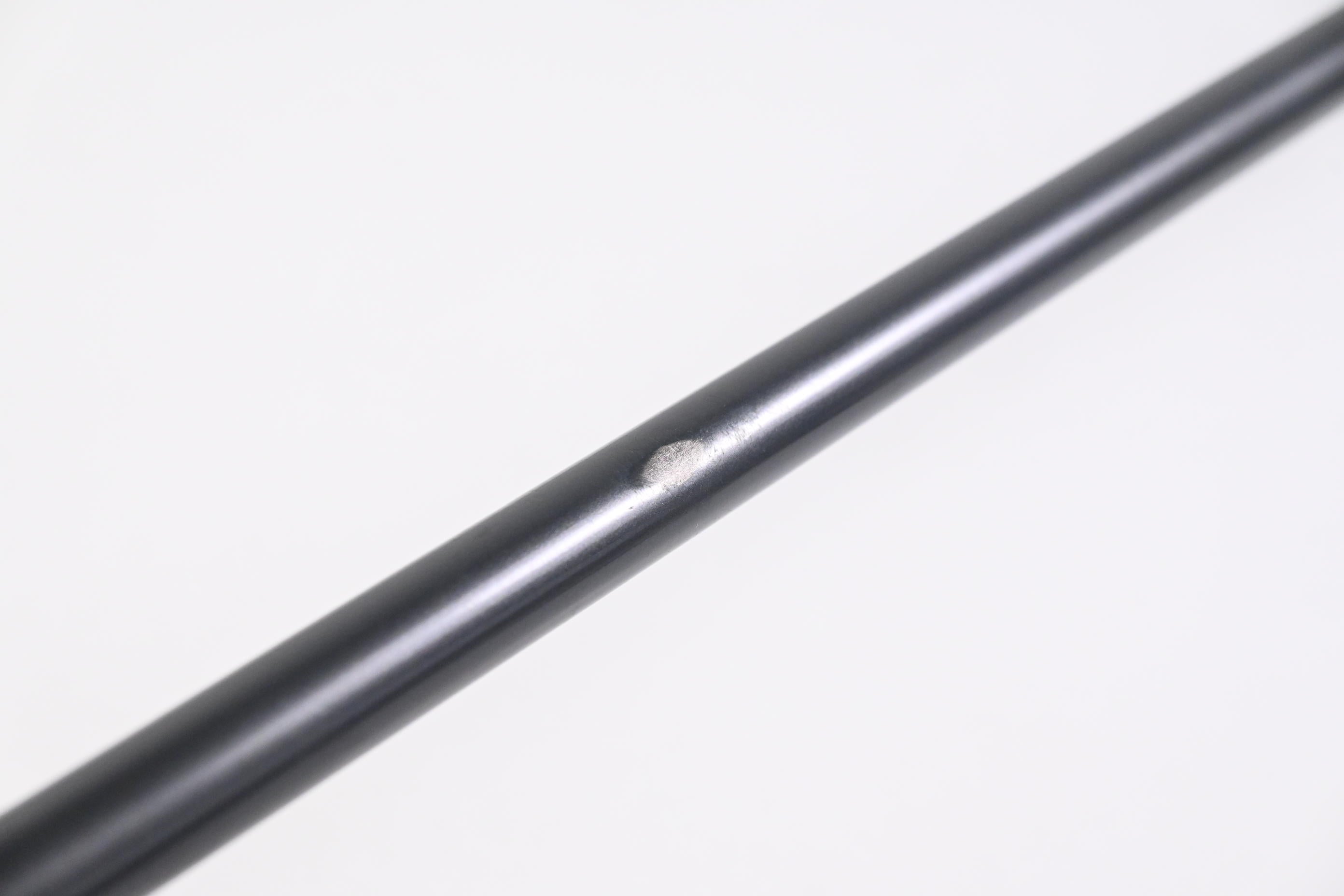 Ping G Series #3 Hybrid / 19 Degree / Regular Flex Ping Alta 70 Shaft