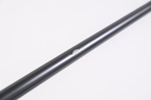 Ping G Series #3 Hybrid / 19 Degree / Regular Flex Ping Alta 70 Shaft