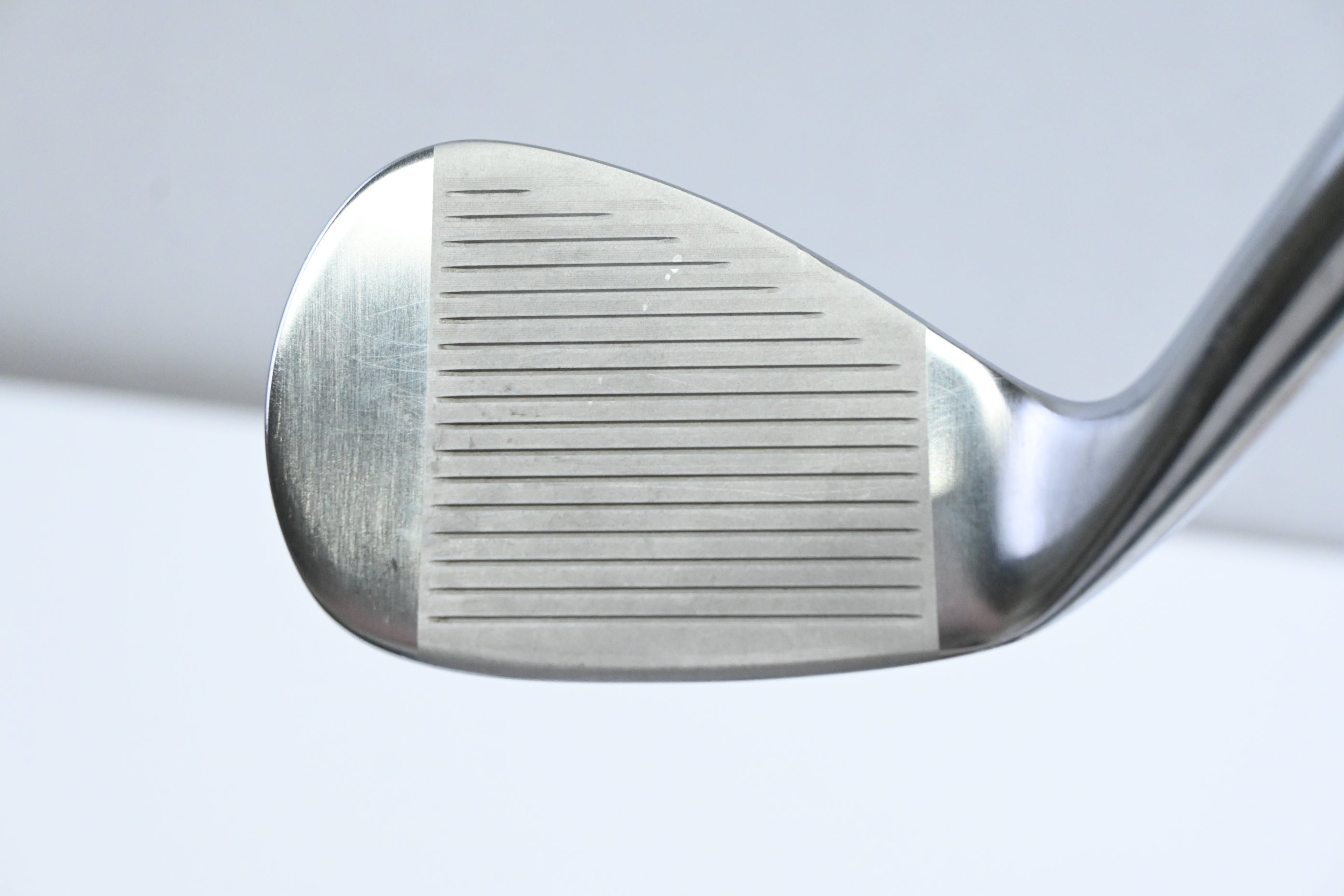 Titleist Vokey SM10 Lob Wedge / 60 Degree / Wedge Flex Vokey SM10 Shaft