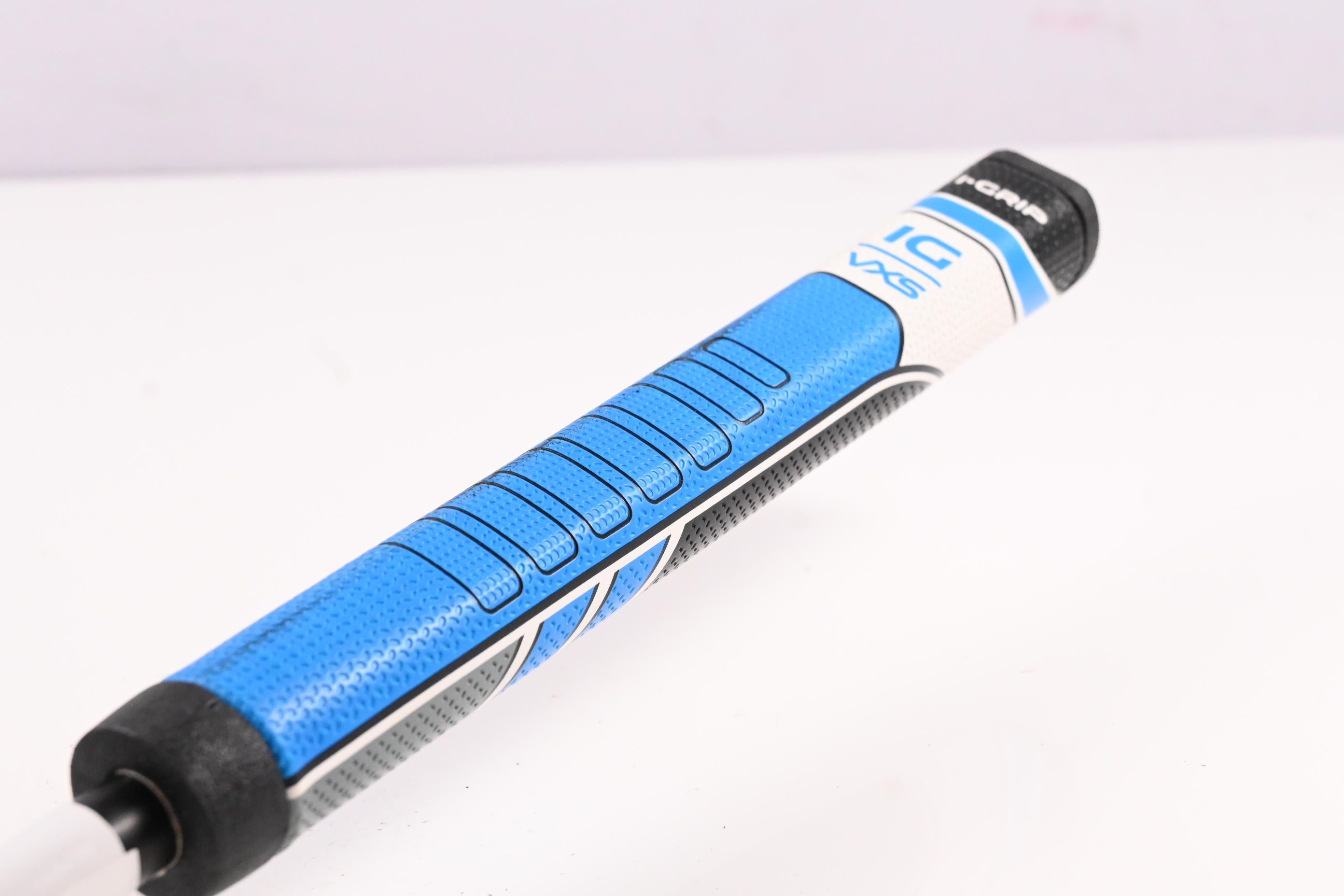 Odyssey Toulon Garage Austin Putter / 33 Inch
