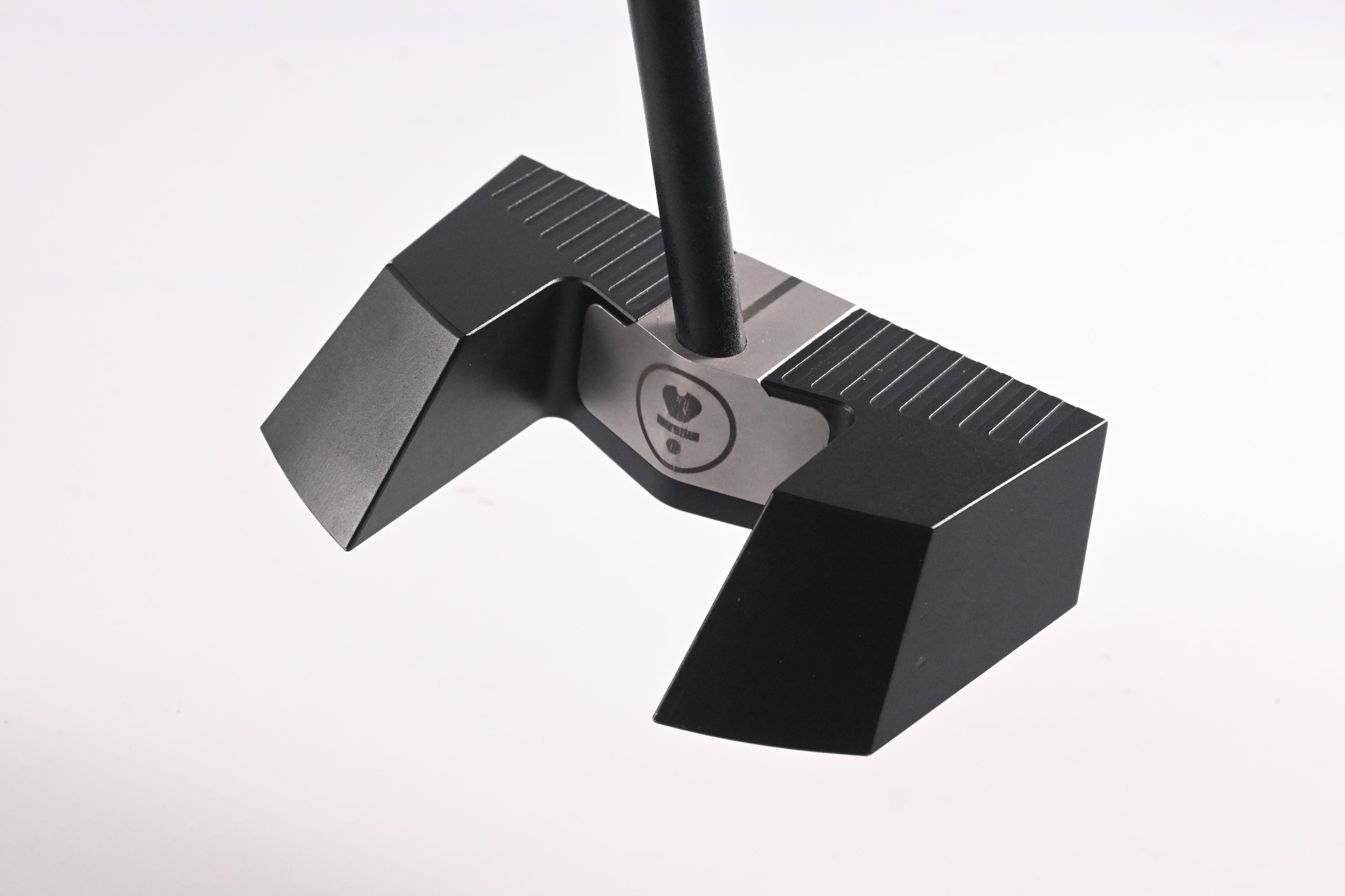 L.A.B. Golf Mezz.1 Max Putter / 33 Inch