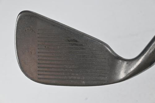 Ping Eye 2 #3 Iron / 21.5 Degree / Black Dot / Stiff Flex Ping ZZ Lite Shaft