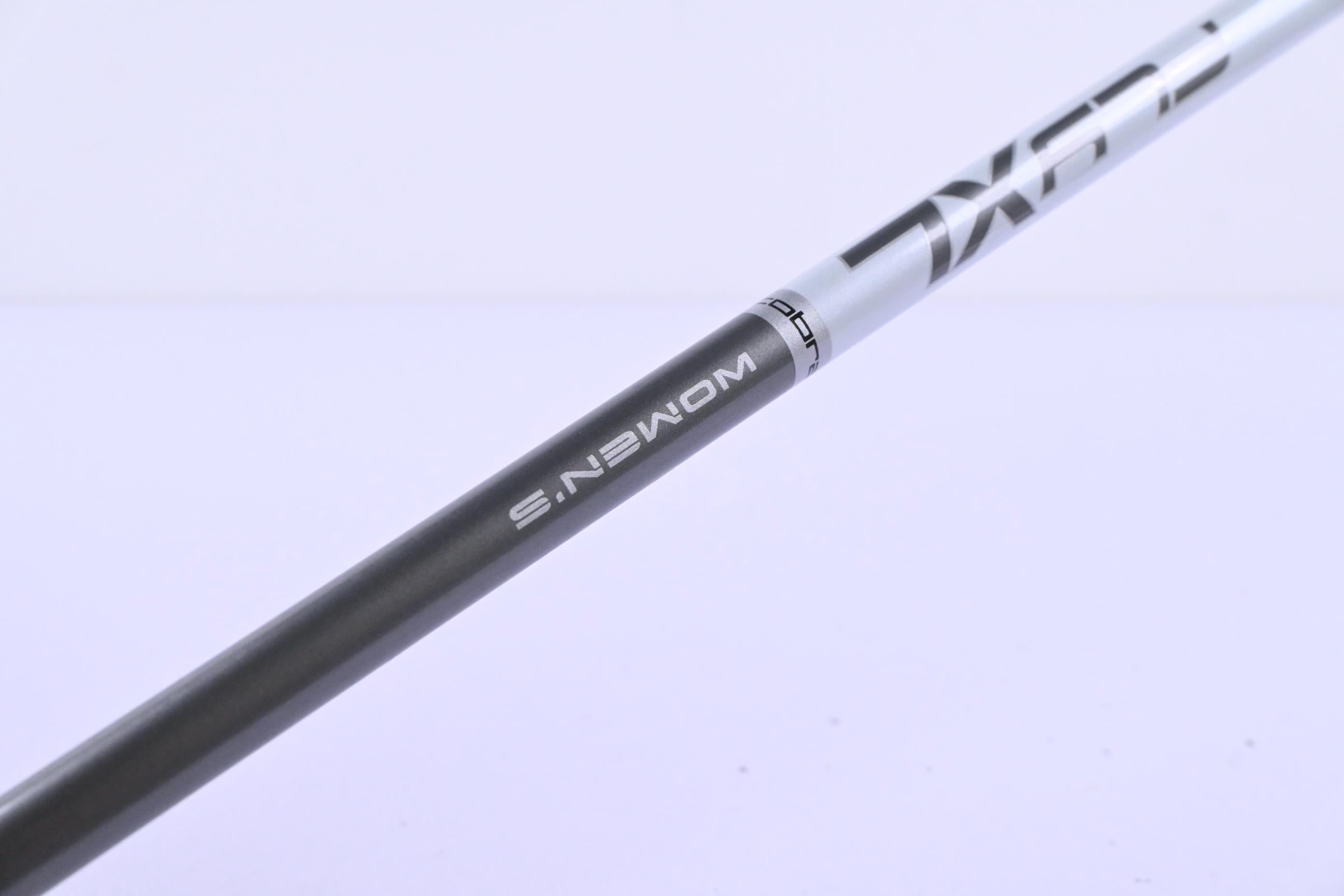 Ladies Cobra Fly XL Driver / 10.5 Degree / Ladies Flex Cobra FlyXL Shaft