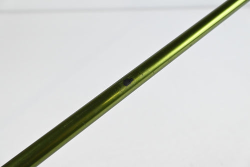 Ping G2 Driver / 10 Degree / Regular Flex Aldila NV 65 Shaft