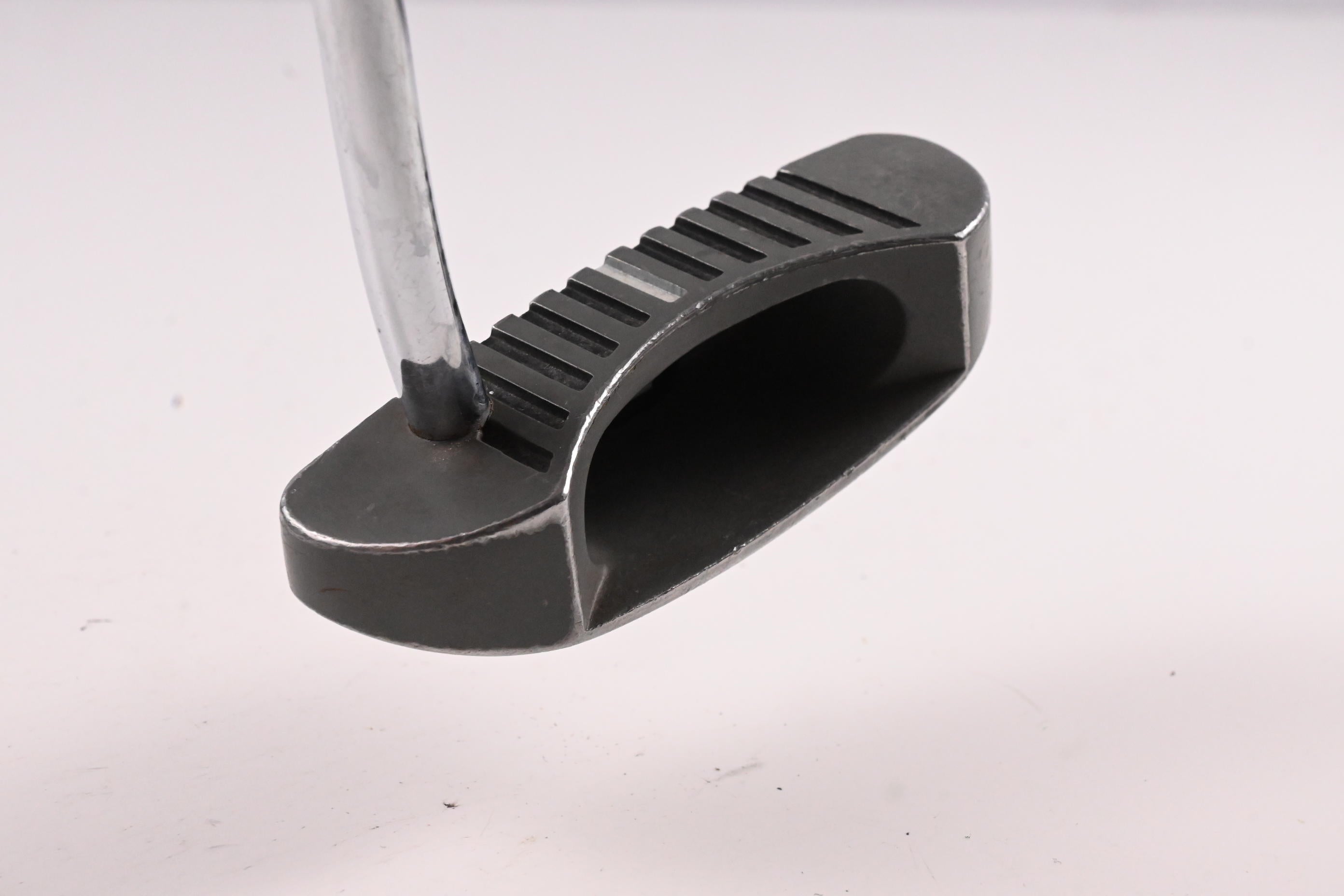 Ram Zebra Putter / 33 Inch
