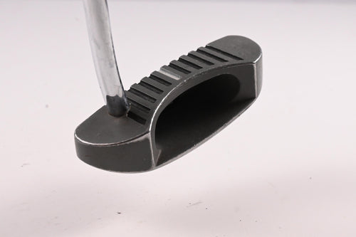 Ram Zebra Putter / 33 Inch