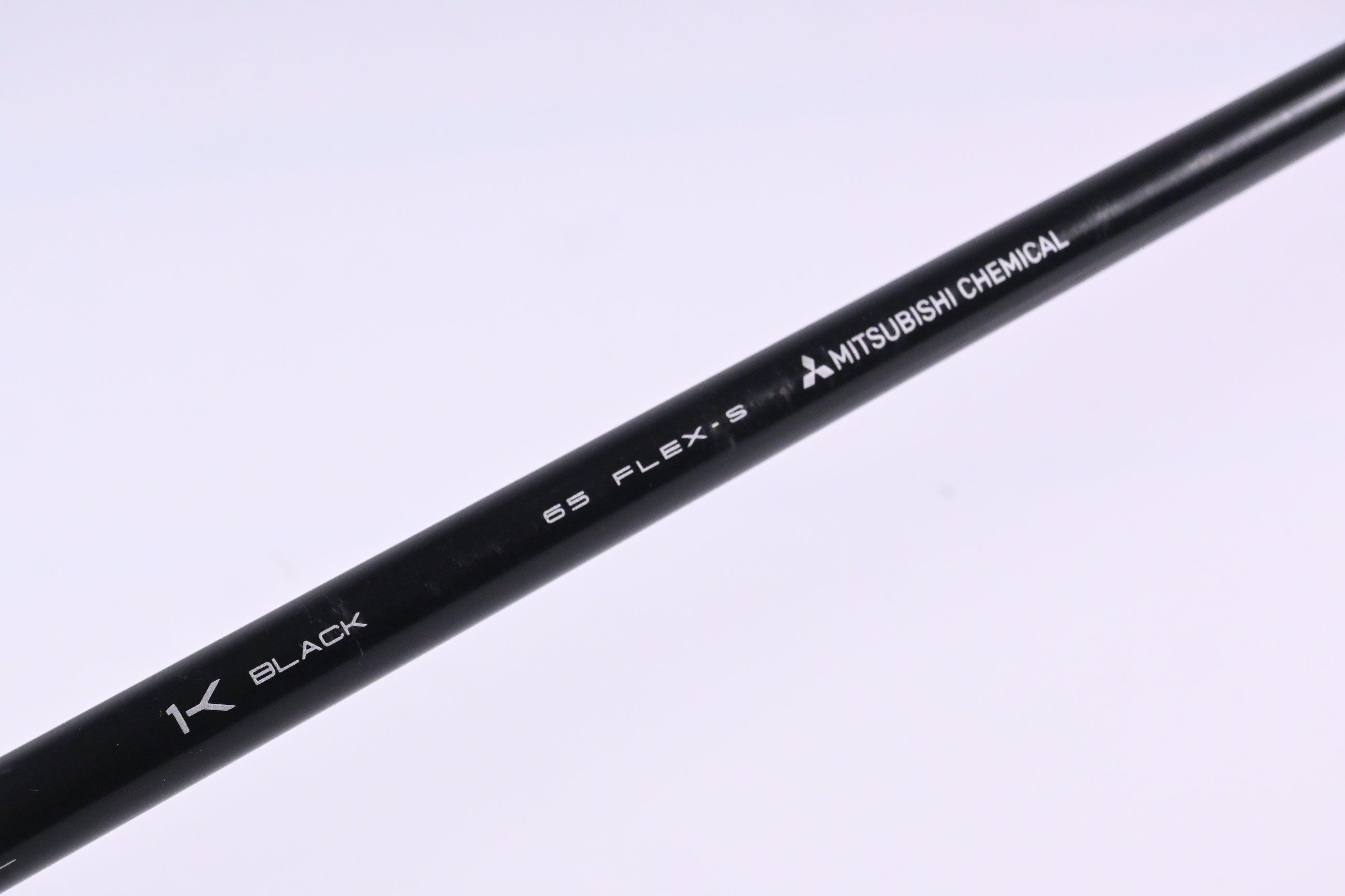 Titleist TSR4 Driver / 9 Degree / Stiff Flex Tensei 1K Black 65 Shaft