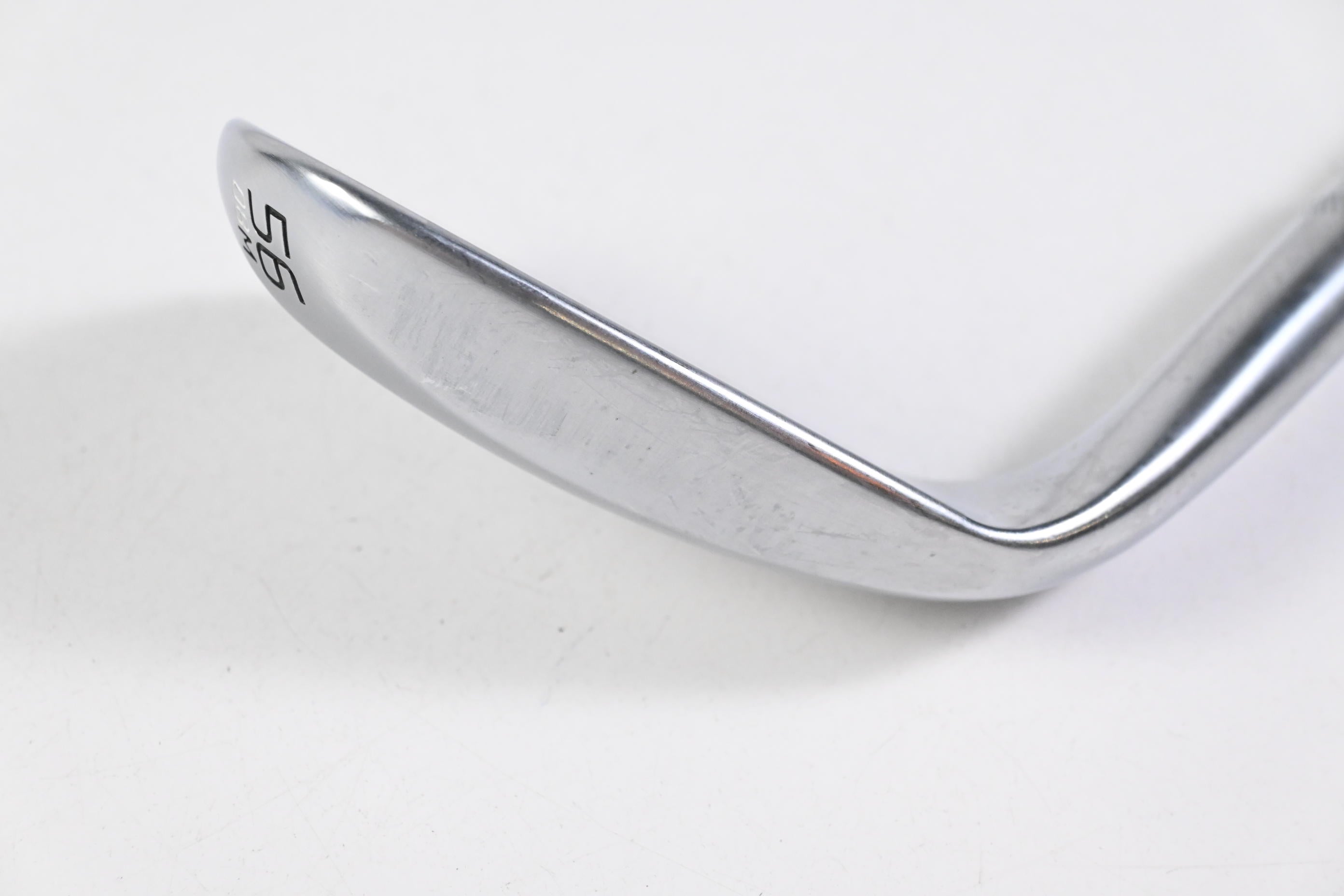 Titleist Vokey SM9 Sand Wedge / 56 Degree / Wedge Flex Vokey Design Shaft