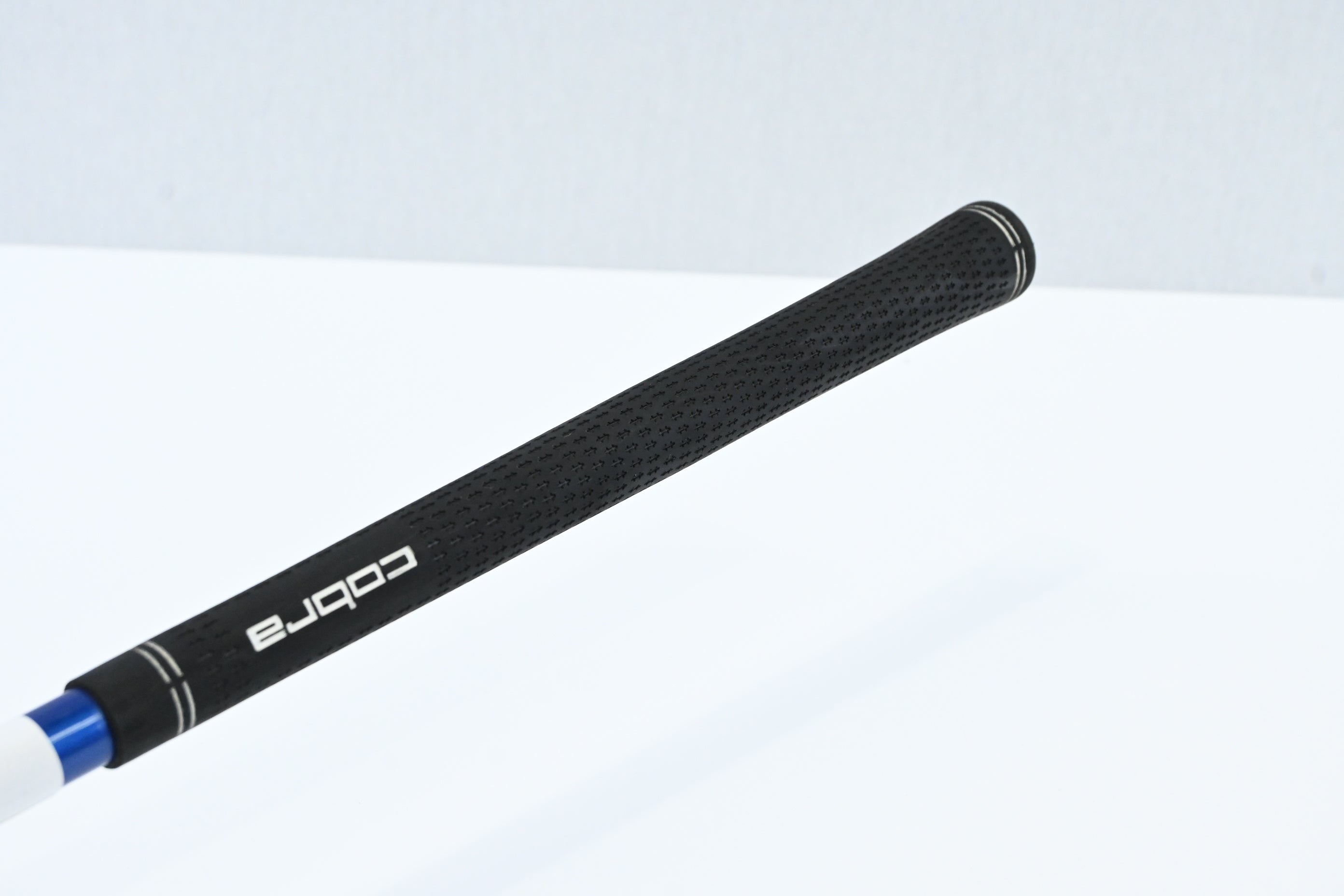 Cobra Fly XL #5 Hybrid / 23 Degree / Regular Flex Cobra Fly XL Shaft