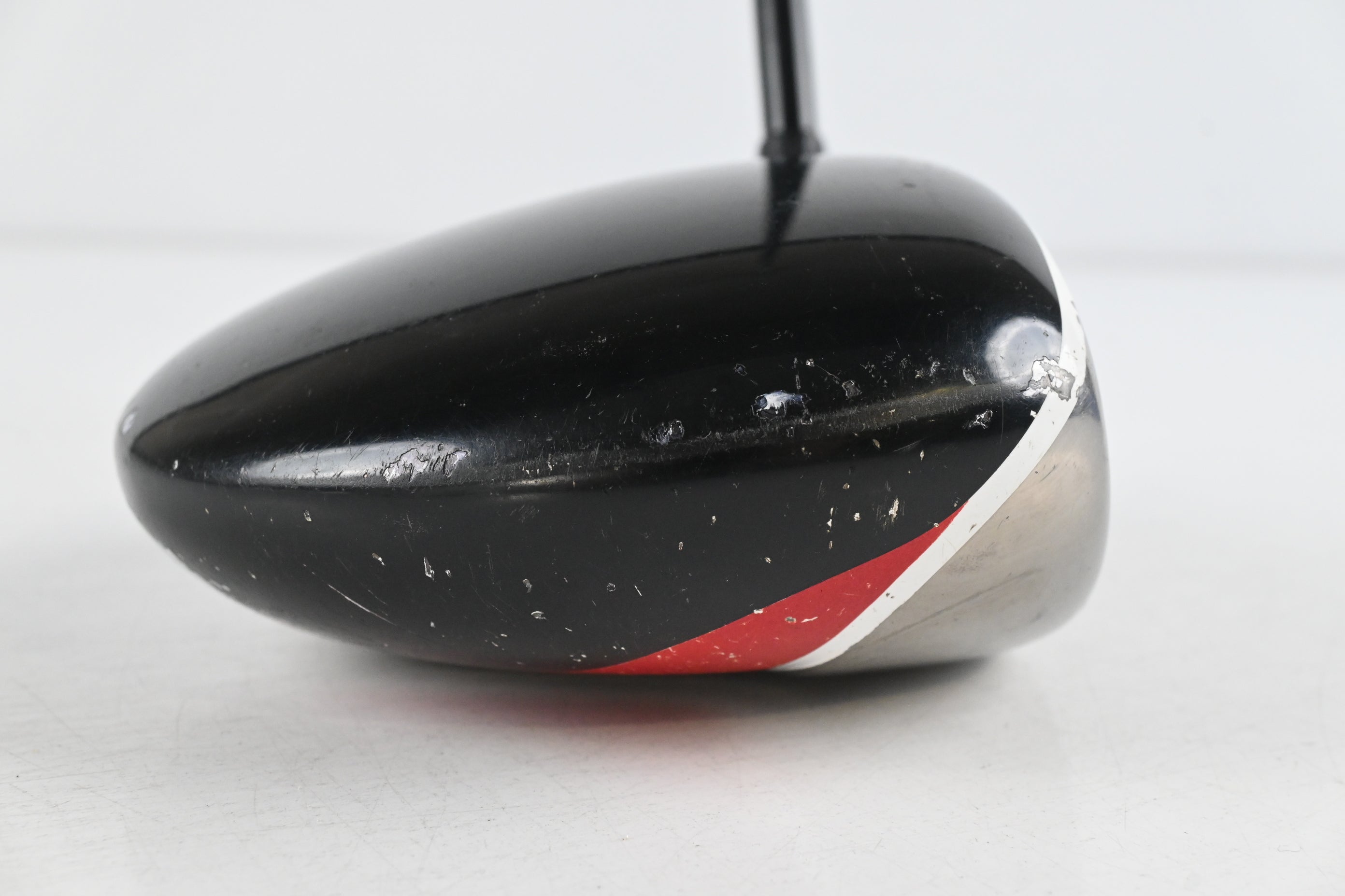 Callaway Big Bertha 460 Driver / 9 Degree / Regular Flex Aldila NVS 55 Shaft