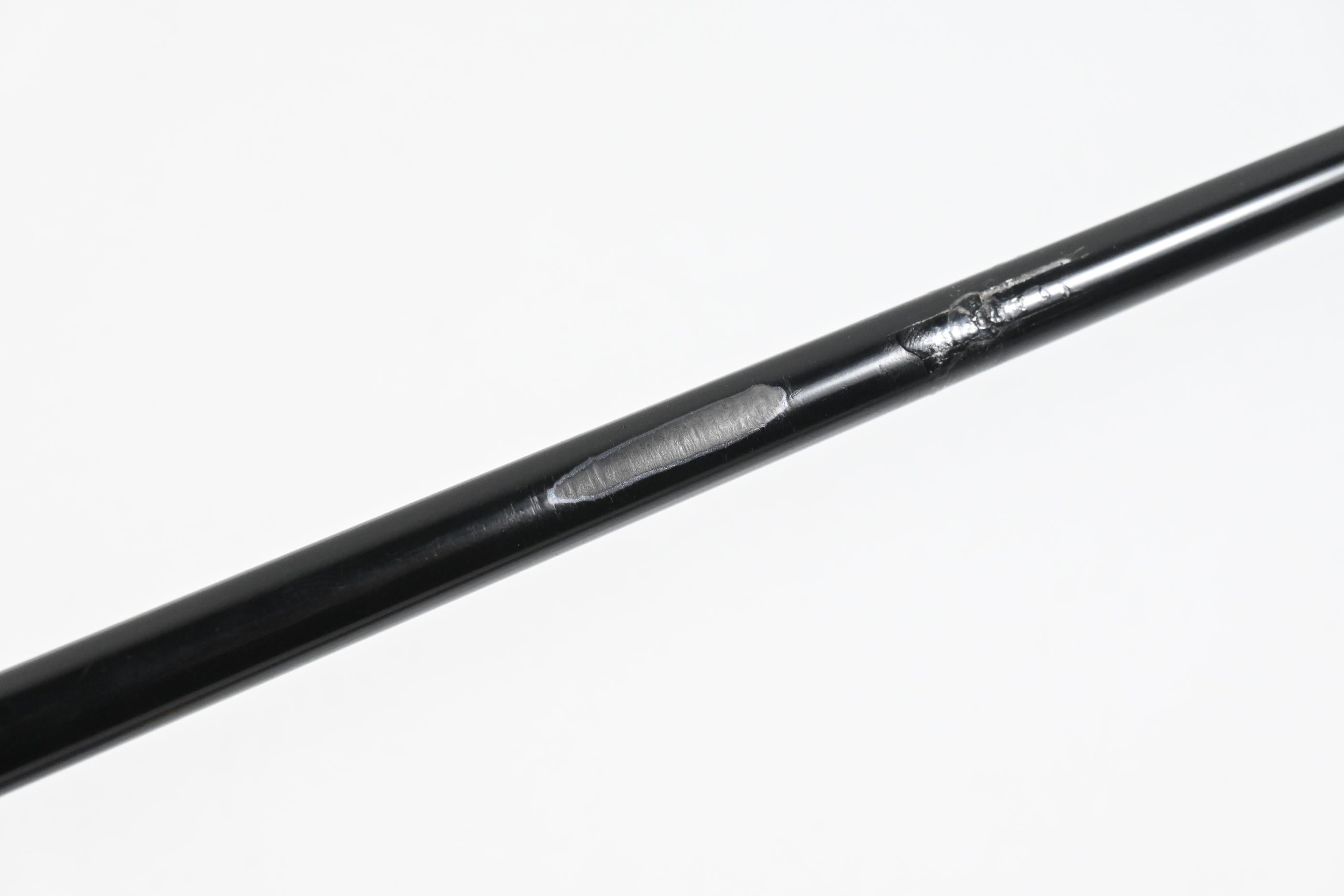 Project X Cypher 2.0 60 #4 Hybrid Shaft / Regular Flex / Callaway 3rd Gen