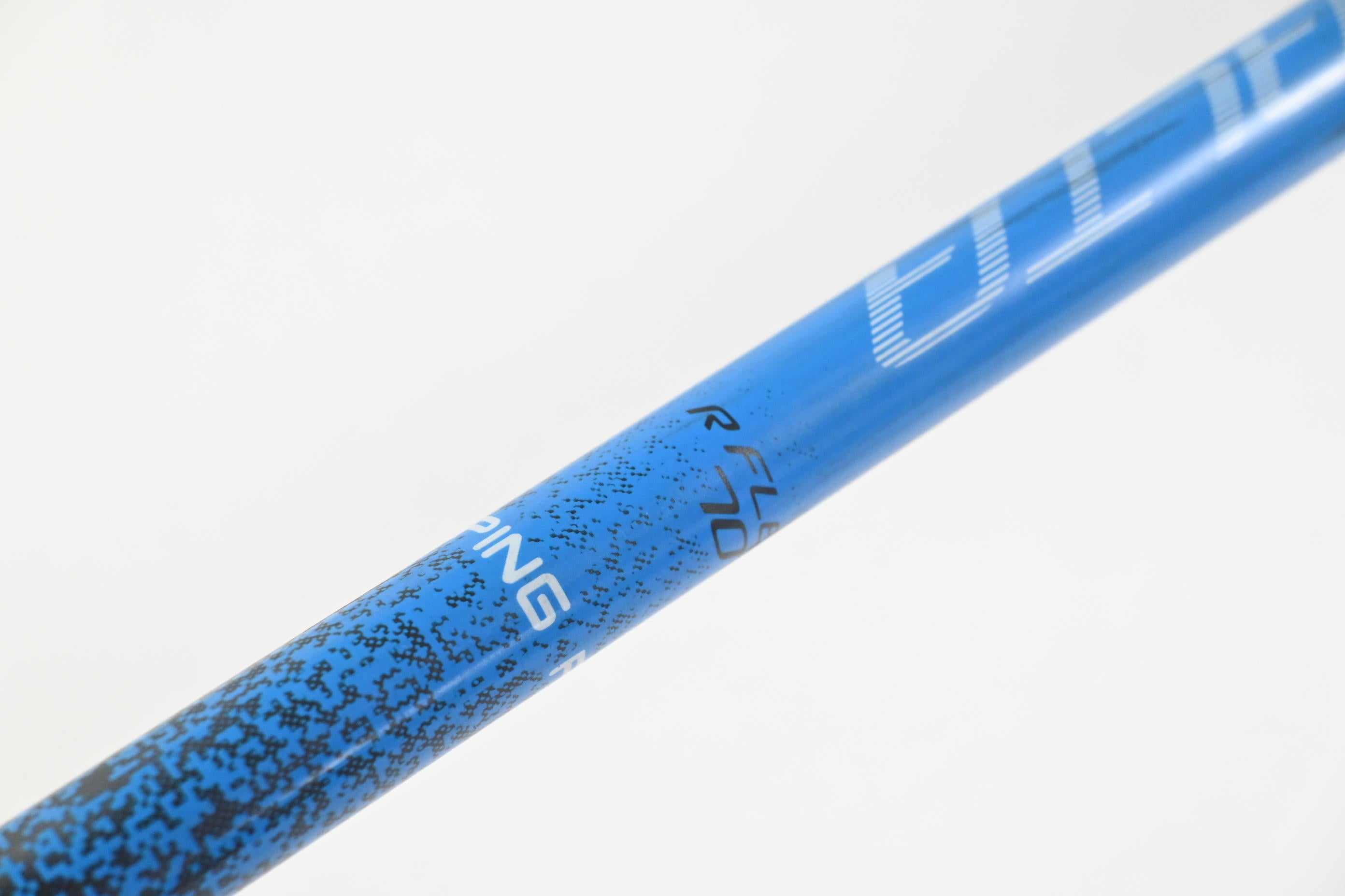 Ping G Series #3 Hybrid / 19 Degree / Regular Flex Ping Alta 70 Shaft
