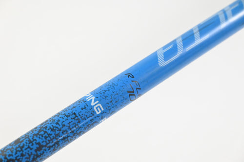 Ping G Series #3 Hybrid / 19 Degree / Regular Flex Ping Alta 70 Shaft