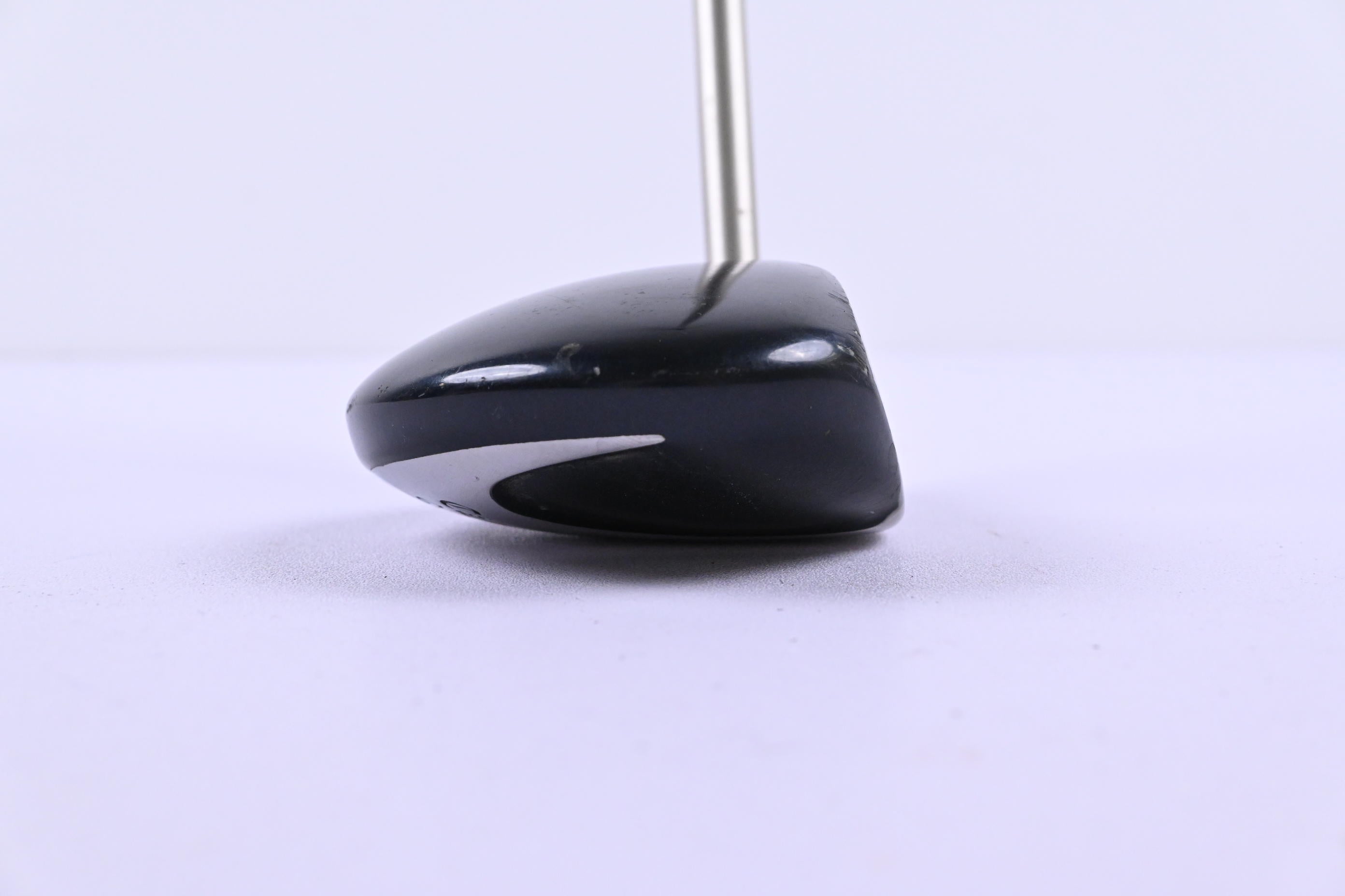 Ladies Callaway Steelhead Plus #5 Wood / 17.5 Degree / Ladies Flex Ladies Gems