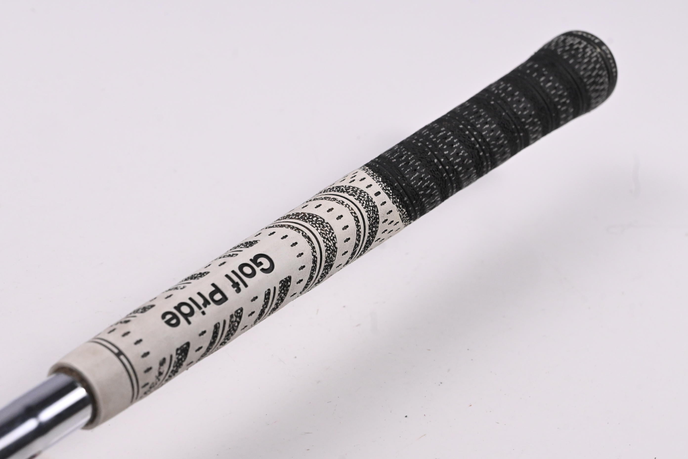 Ping Tour Gorge Lob Wedge / 60 Degree / Wedge Flex Ping Tour Gorge Shaft