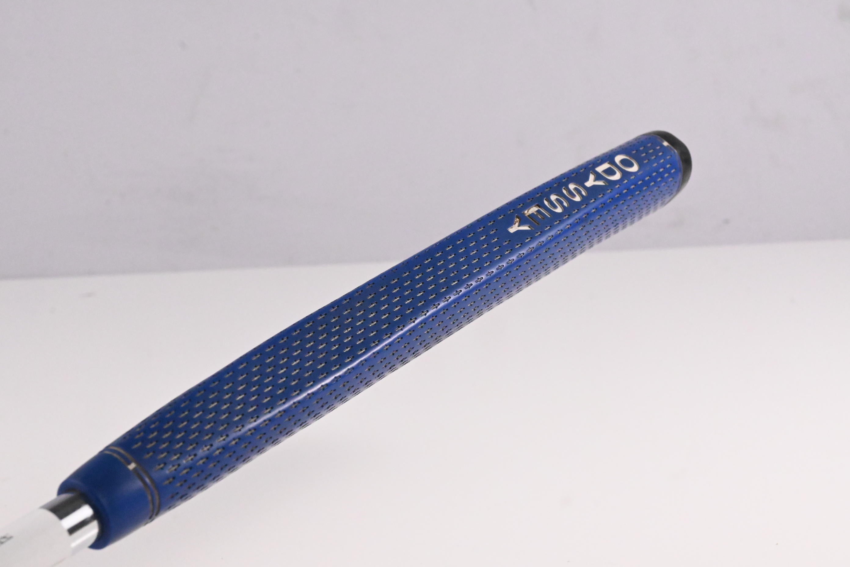 Odyssey Works 1 Putter / 34 Inch