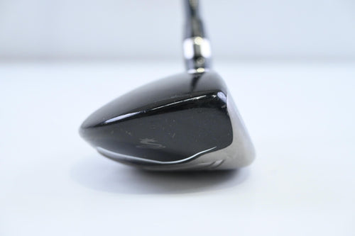 Cobra Fly XL #5 Hybrid / 23 Degree / Regular Flex Cobra Fly XL