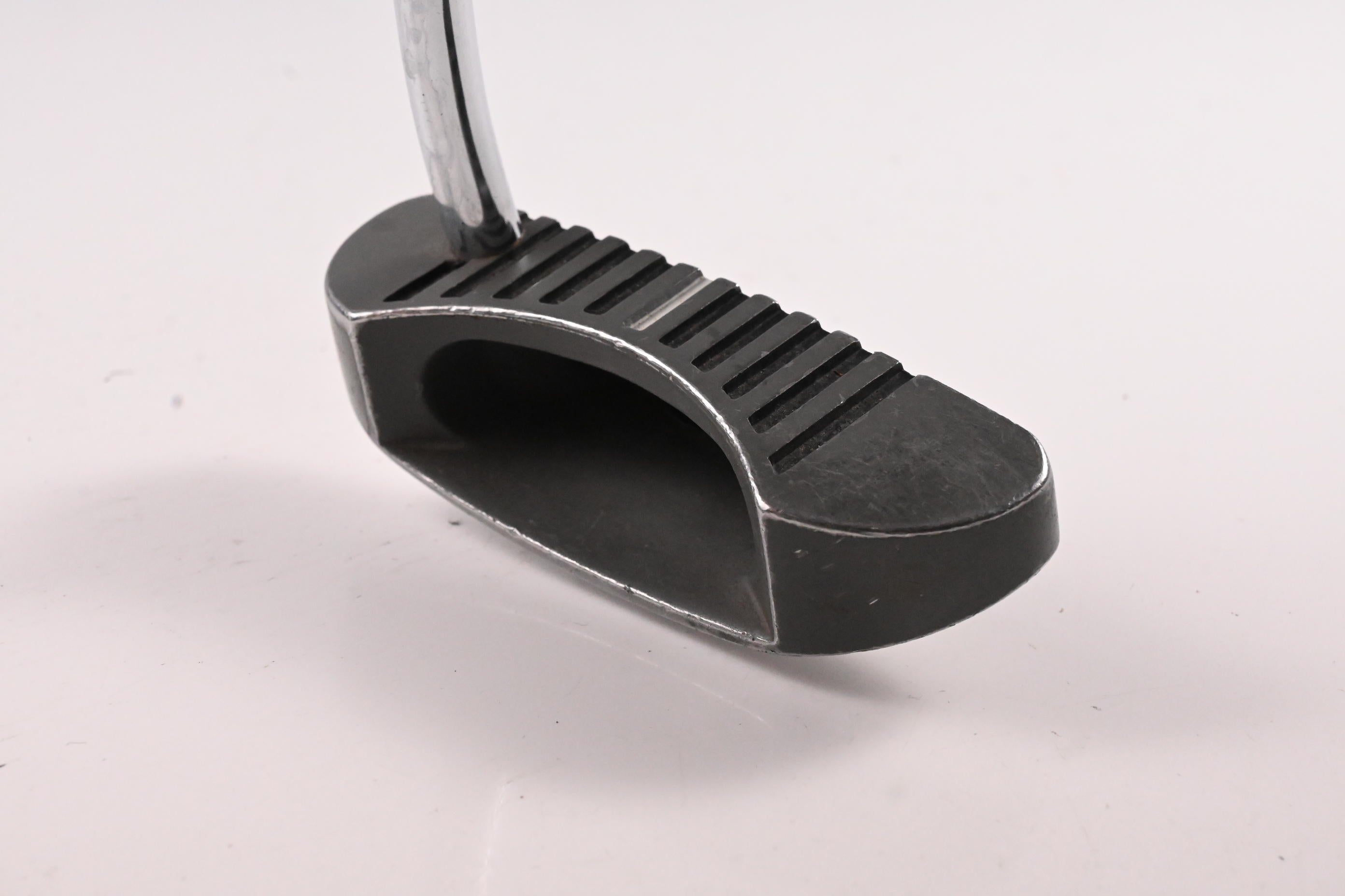Ram Zebra Putter / 33 Inch