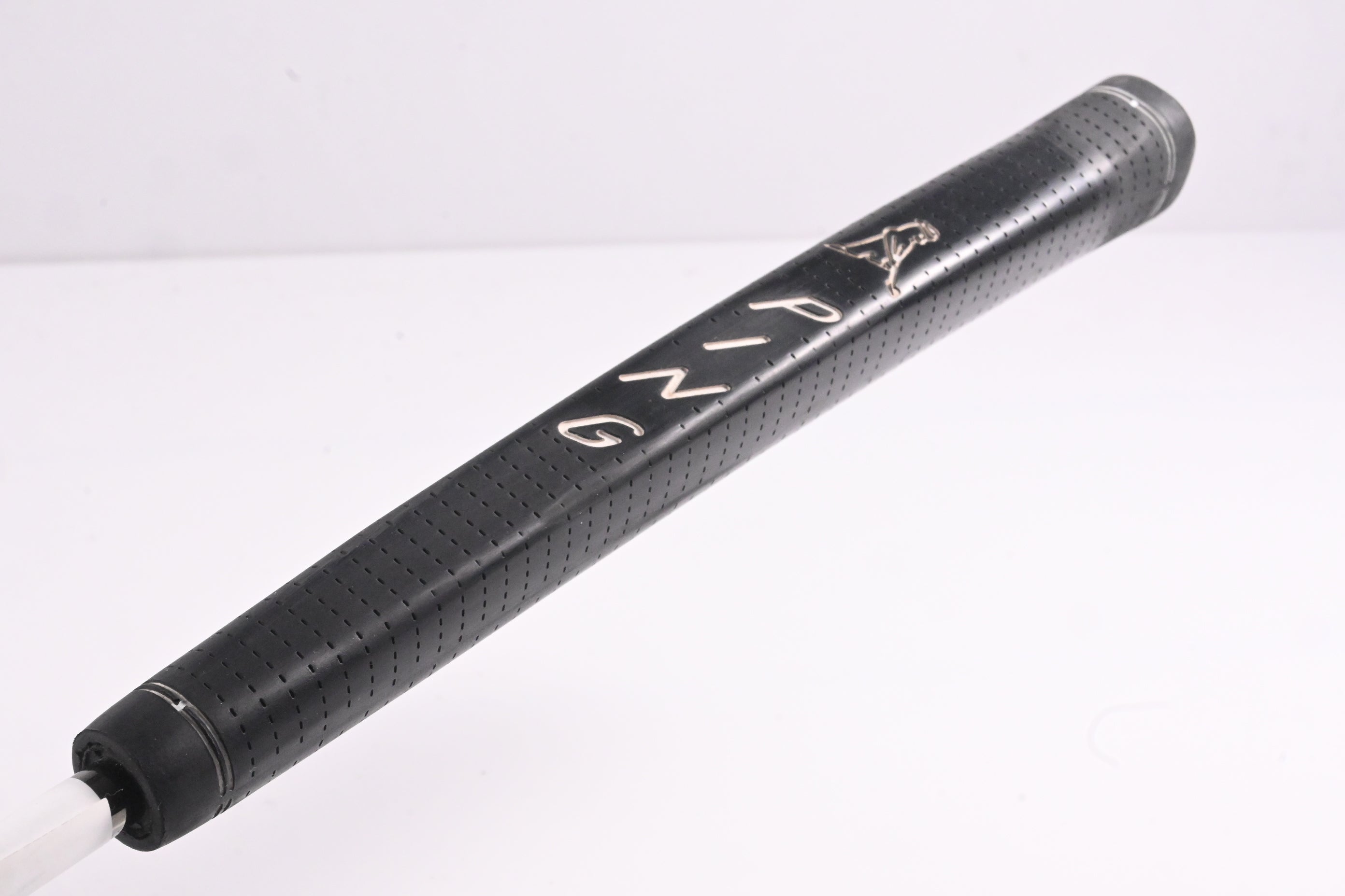 Ping 2021 Kushin 4 Putter / 35 Inch