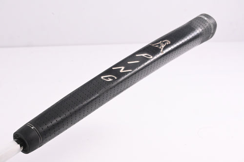 Ping 2021 Kushin 4 Putter / 35 Inch