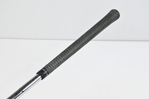 Titleist Vokey SM7 Gap Wedge / 52 Degree / Wedge Flex Vokey SM7 Shaft