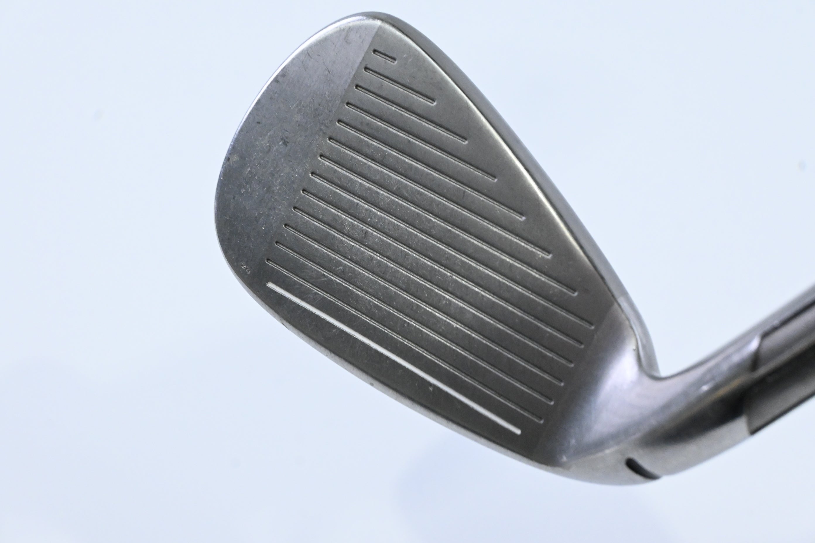 Taylormade SIM2 Max #6 Iron / Regular Flex KBS Max MT 85 Shaft