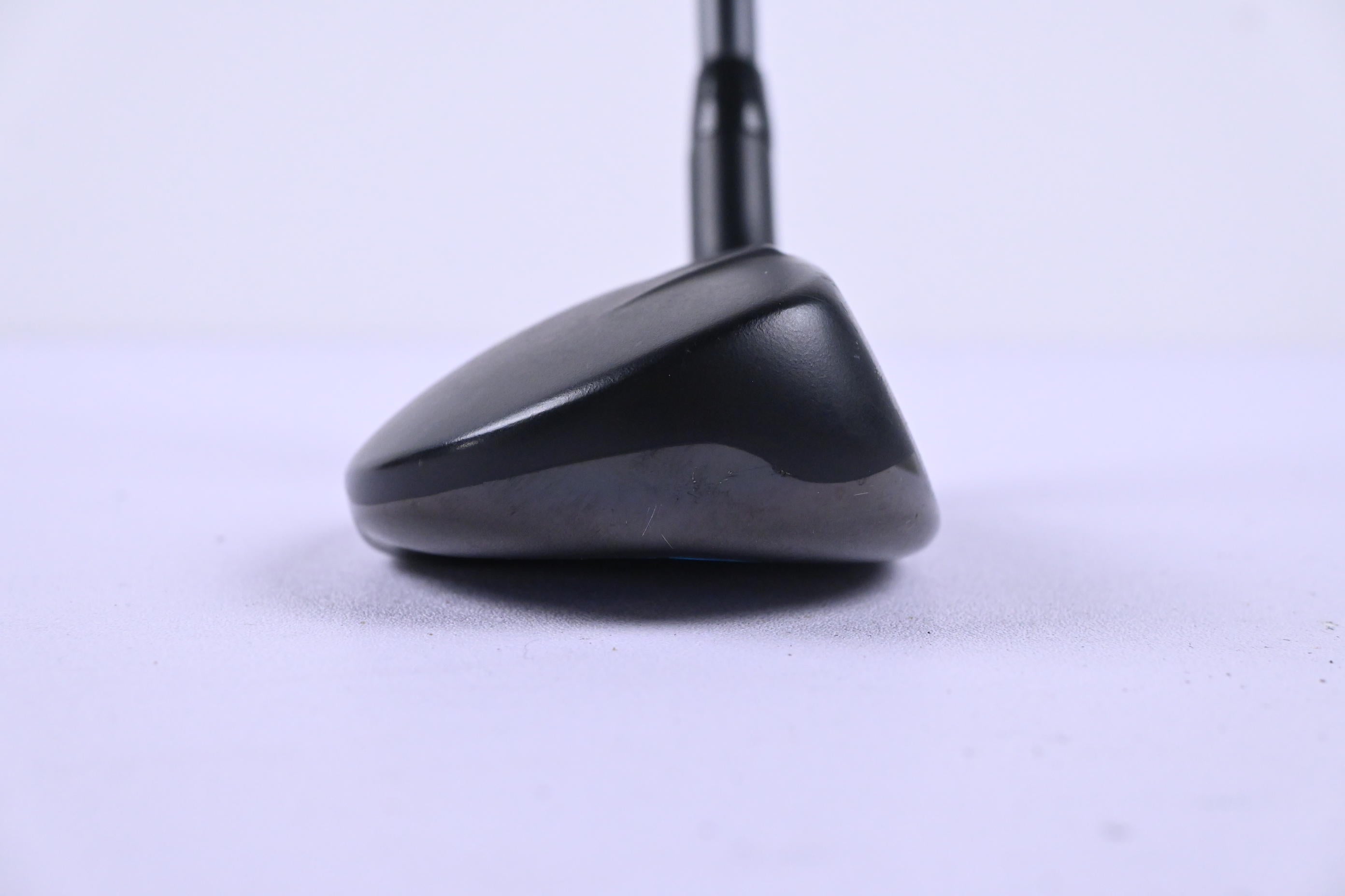 Ping G Series #5 Hybrid / 26 Degree / Senior Flex Ping Alta 70 Shaft