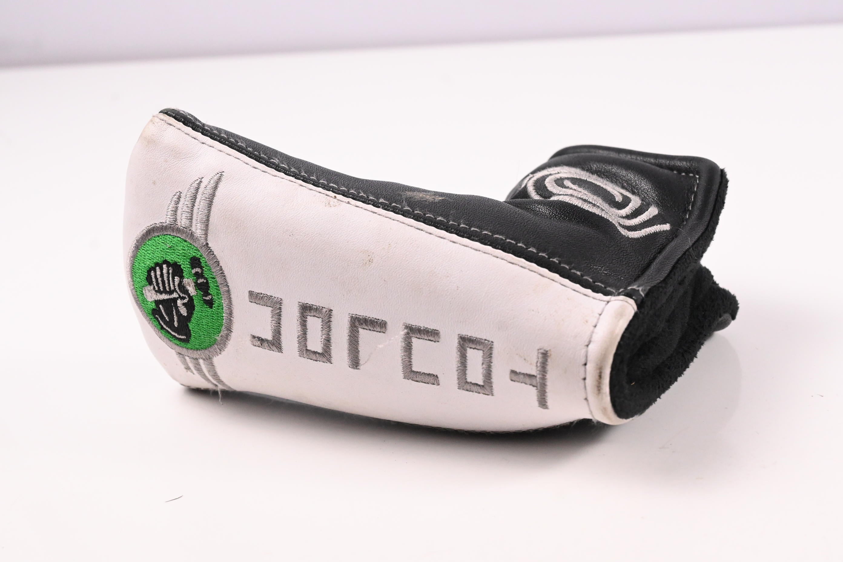 Odyssey Toulon Garage Austin Putter / 33 Inch
