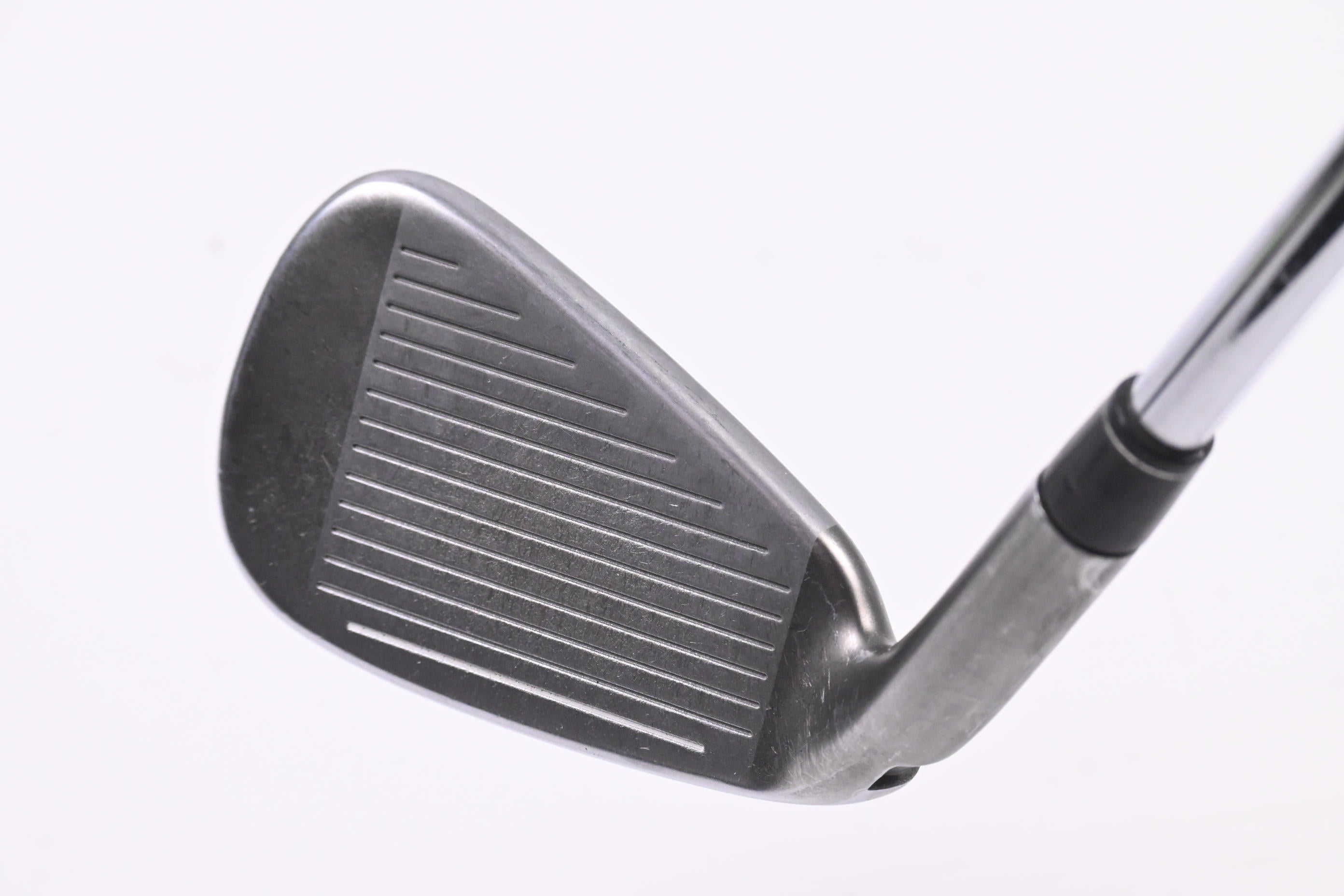 Taylormade Speedblade #7 Iron / Regular Flex Speedbladez 85 Shaft