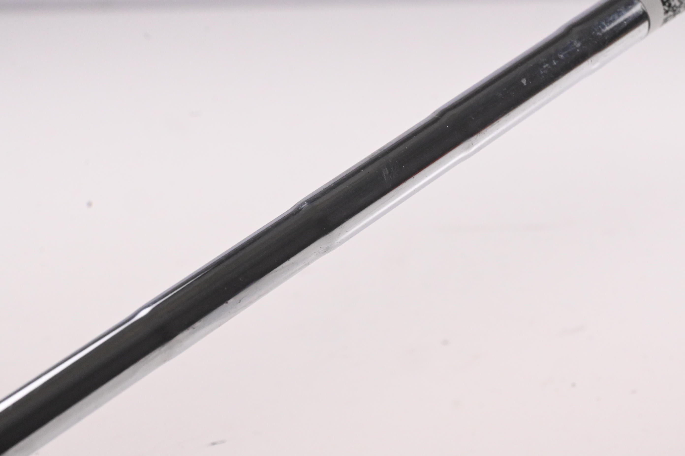 Ram Zebra Putter / 33 Inch