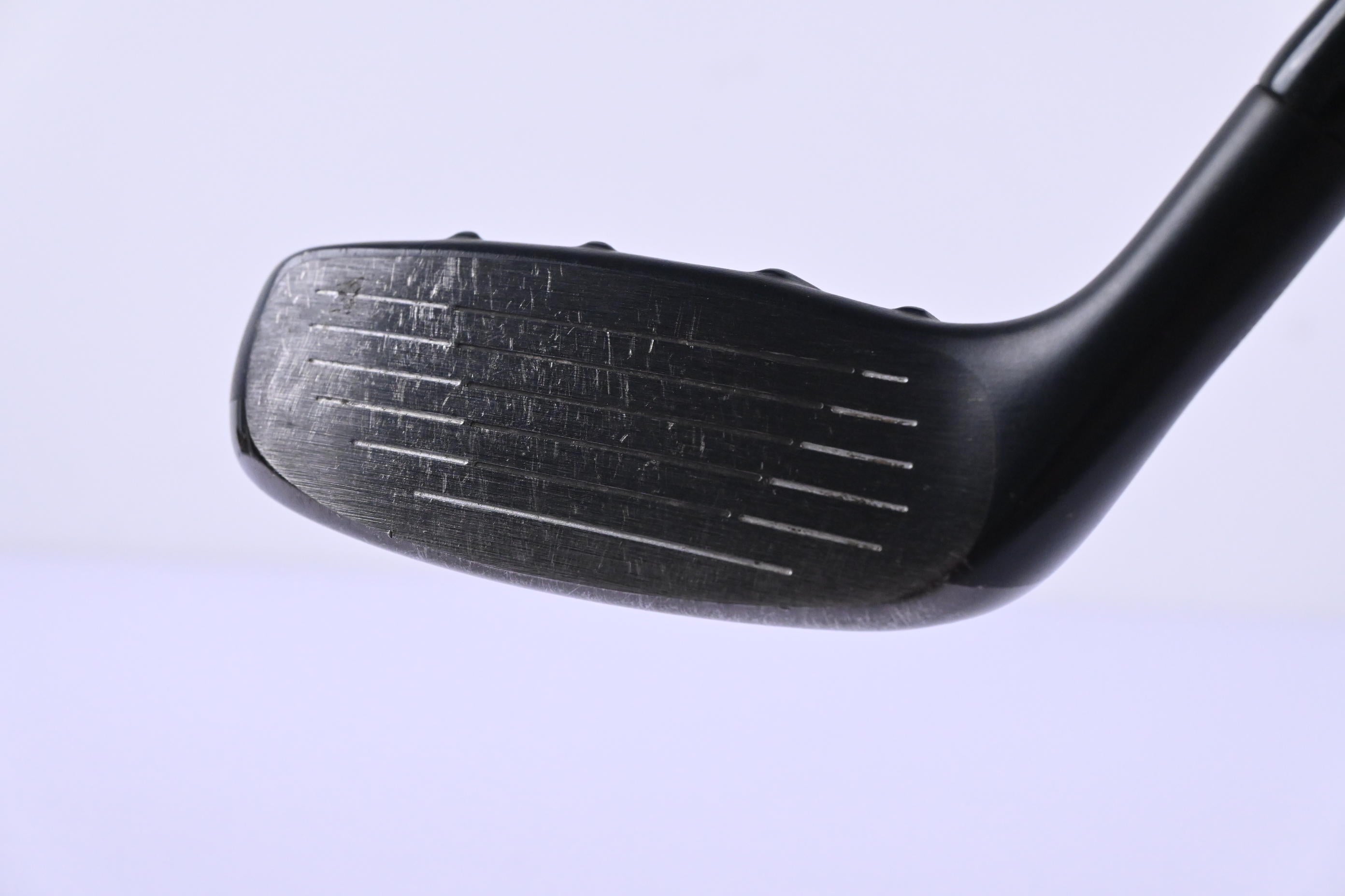 Ping G Series #5 Hybrid / 26 Degree / Senior Flex Ping Alta 70 Shaft