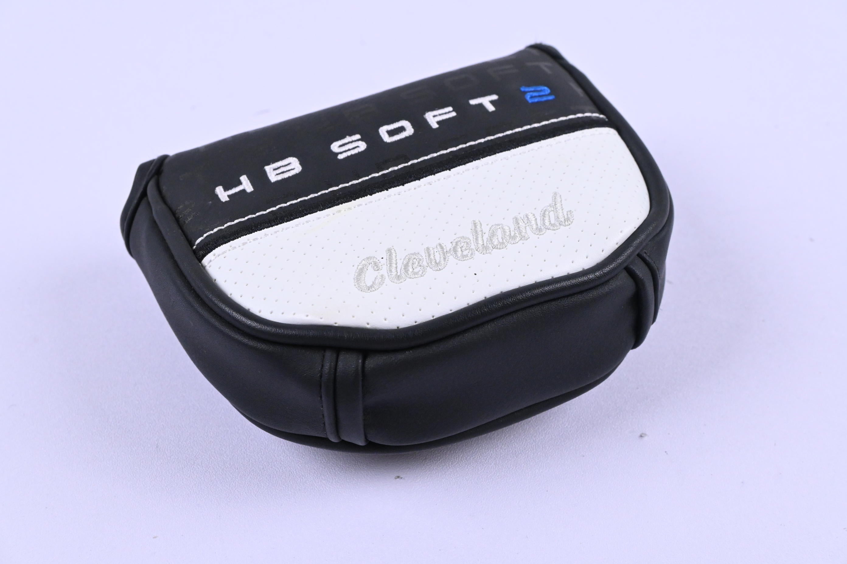 Cleveland HB Soft 2 Retreve Putter / 34 Inch