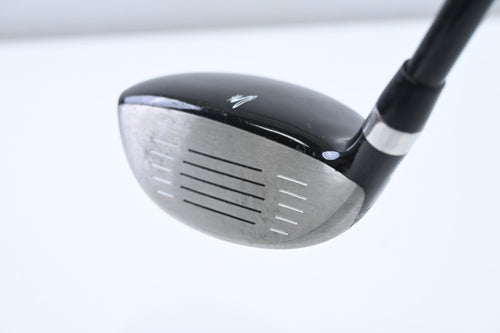 Cobra Fly XL #5 Hybrid / 23 Degree / Regular Flex Cobra Fly XL