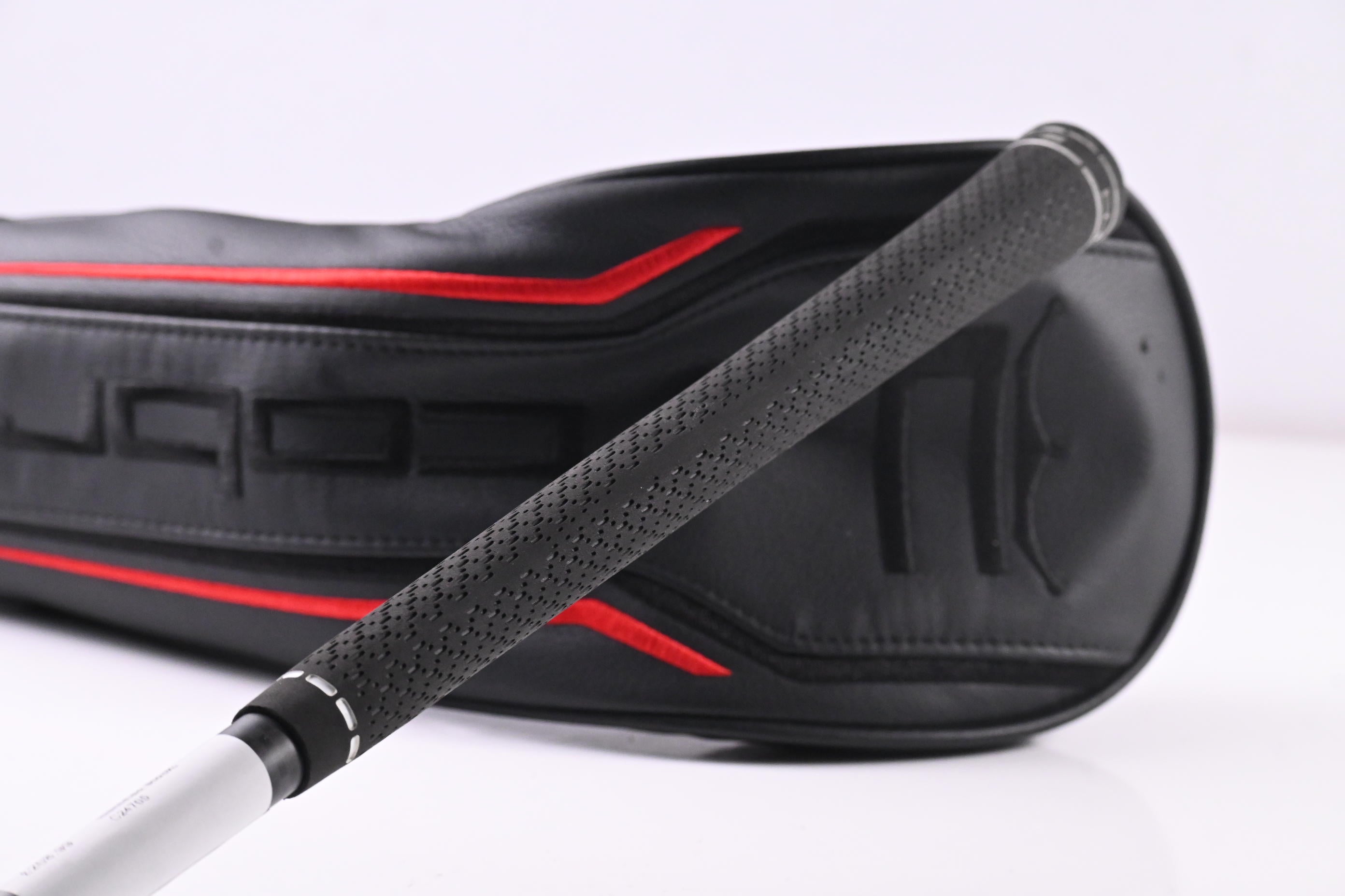 Left Hand Cobra Air-X 2.0 Driver / 10.5 Degree / Regular Flex Ultralite 40 Shaft