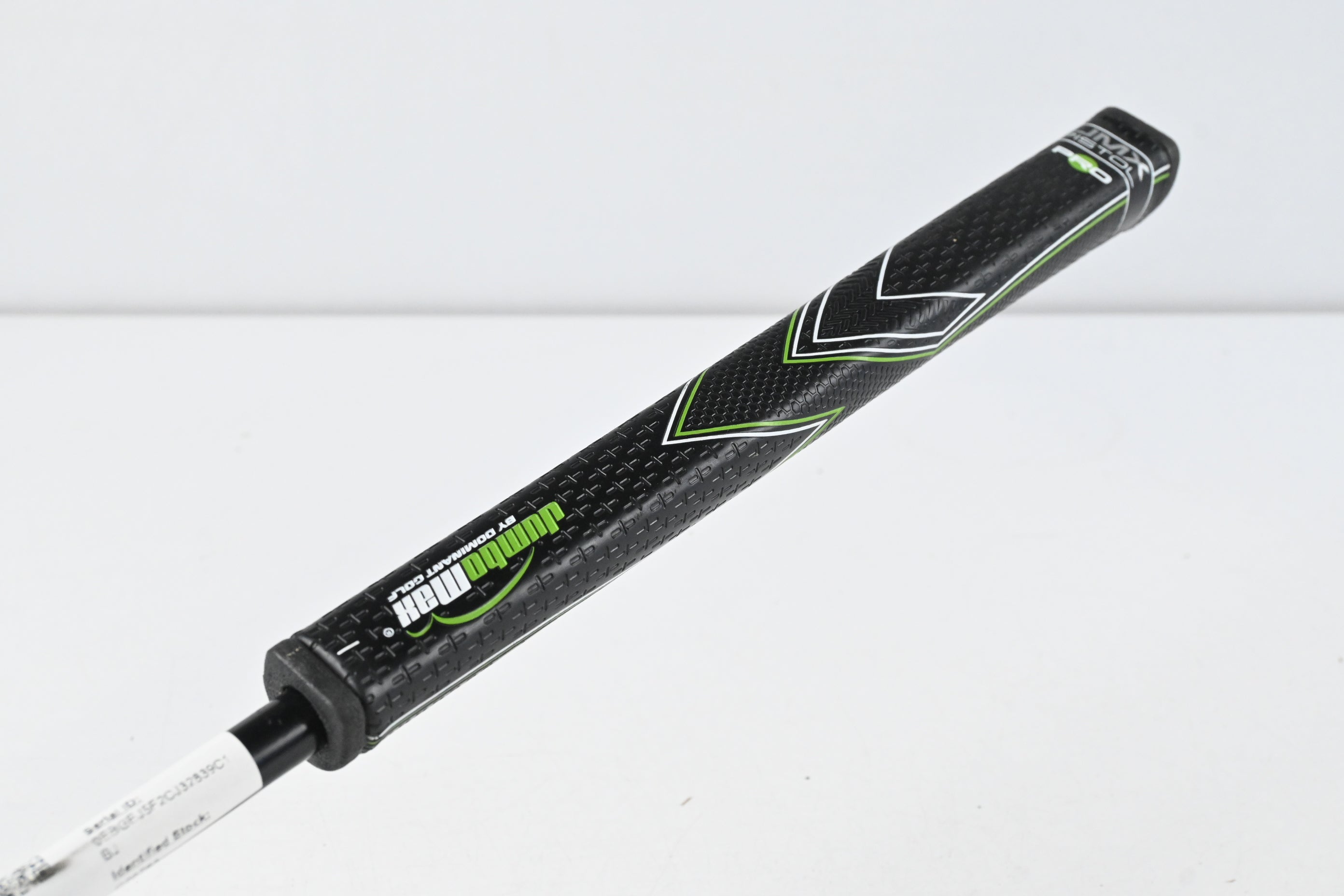 Ping PLD Milled Prime Tyne 4 2022 Putter / 34 Inch