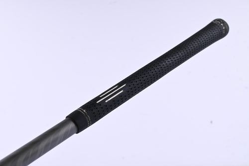 Adams Speedline Fast 12 #3 Wood / 15 Degree / Regular Flex ProLaunch Blue G 65