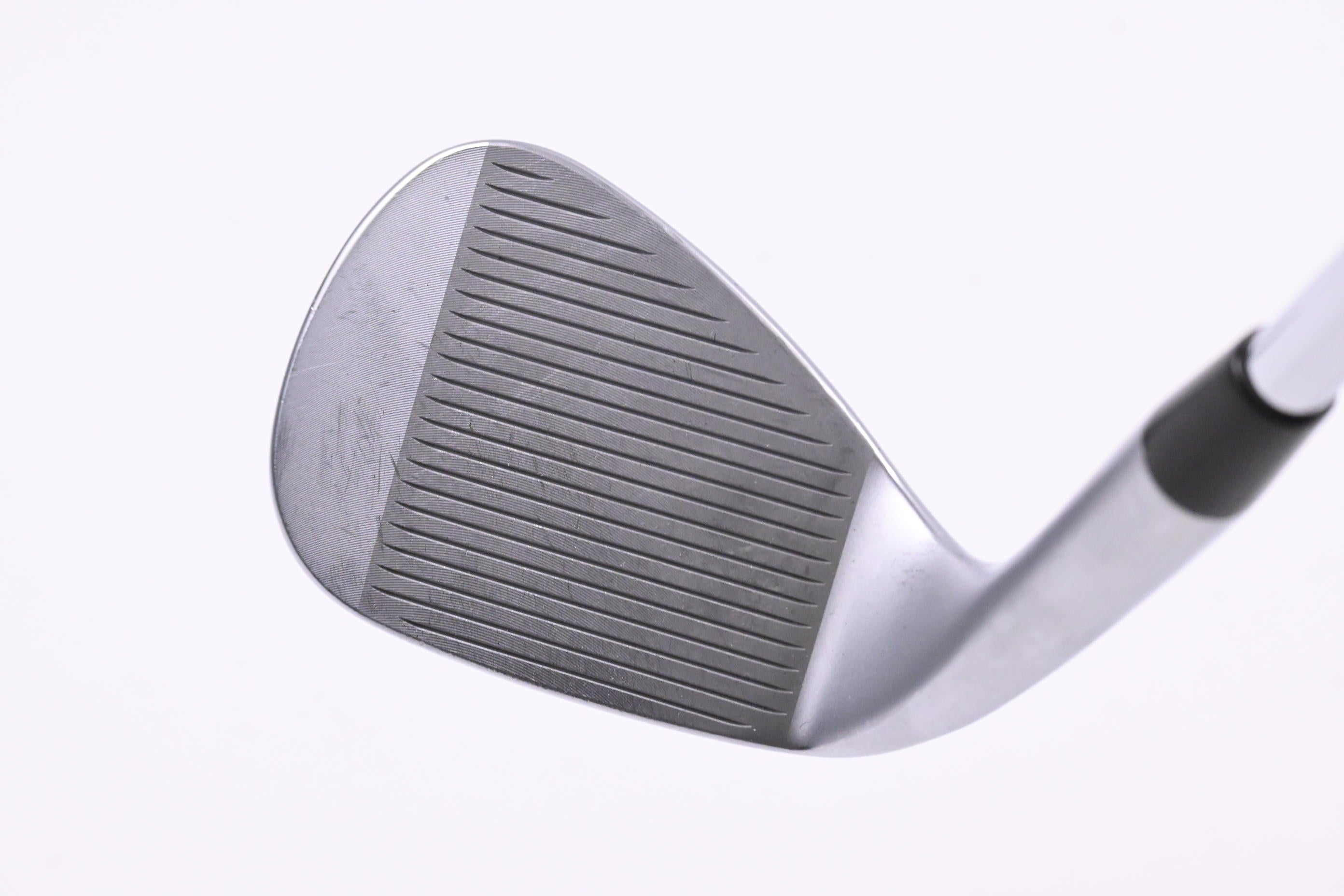 Ping S159 Sand Wedge / 56 Degree / White Dot / Regular Flex Dynamic Gold R300