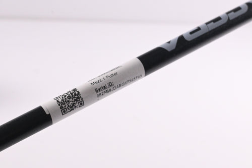 L.A.B. Golf Mezz.1 Max Putter / 33 Inch