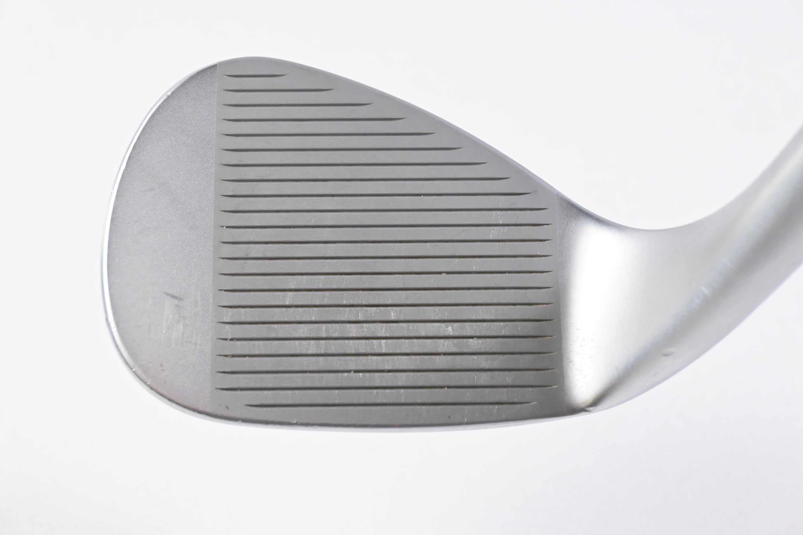 Ping S159 Lob Wedge / 60 Degree / Black Dot / Wedge Flex Ping Z-Z115 Shaft