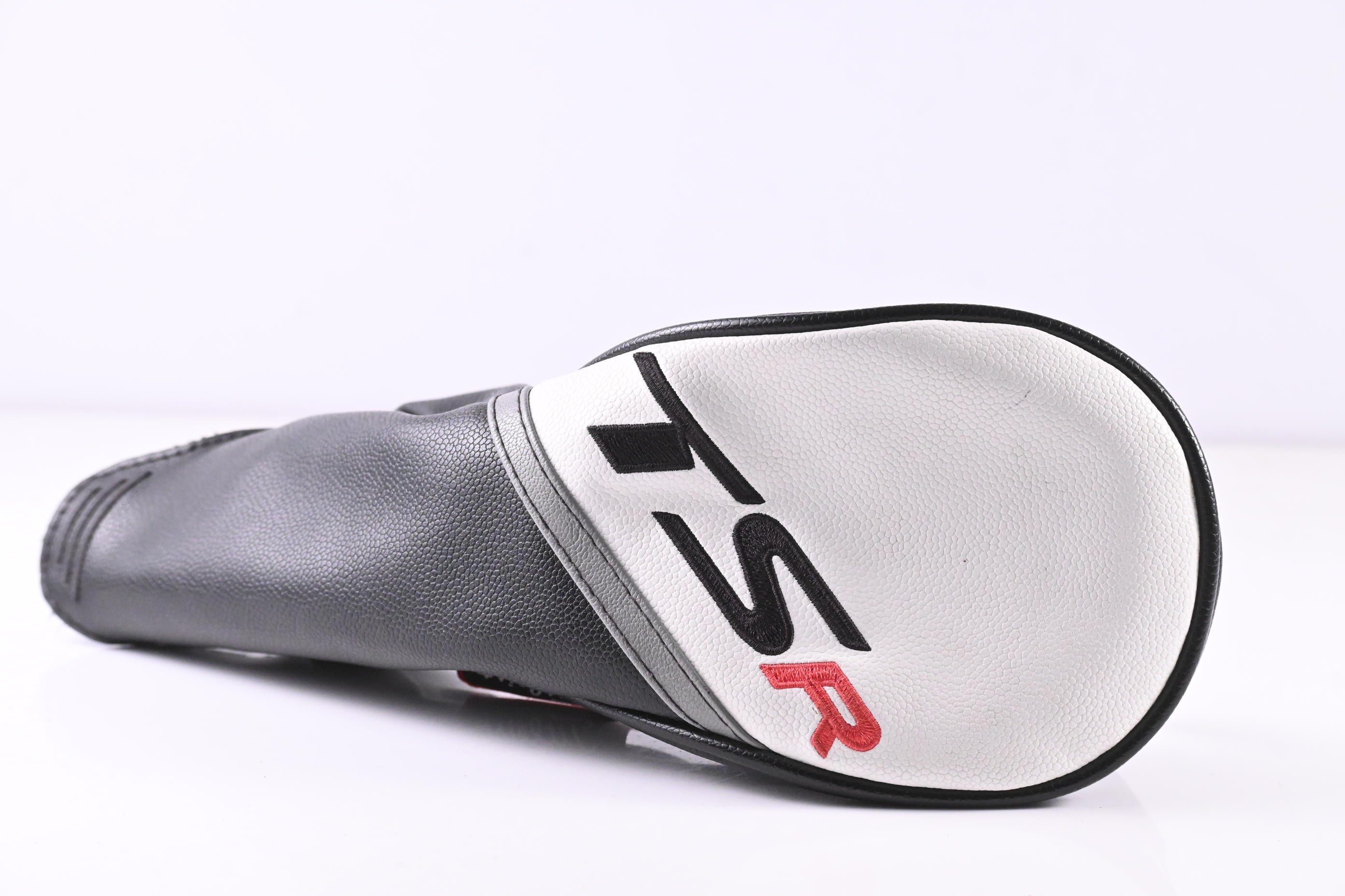 Titleist TSR2 #3 Wood / 16.5 Degree / Regular Flex Tensei AV Blue 65 Shaft