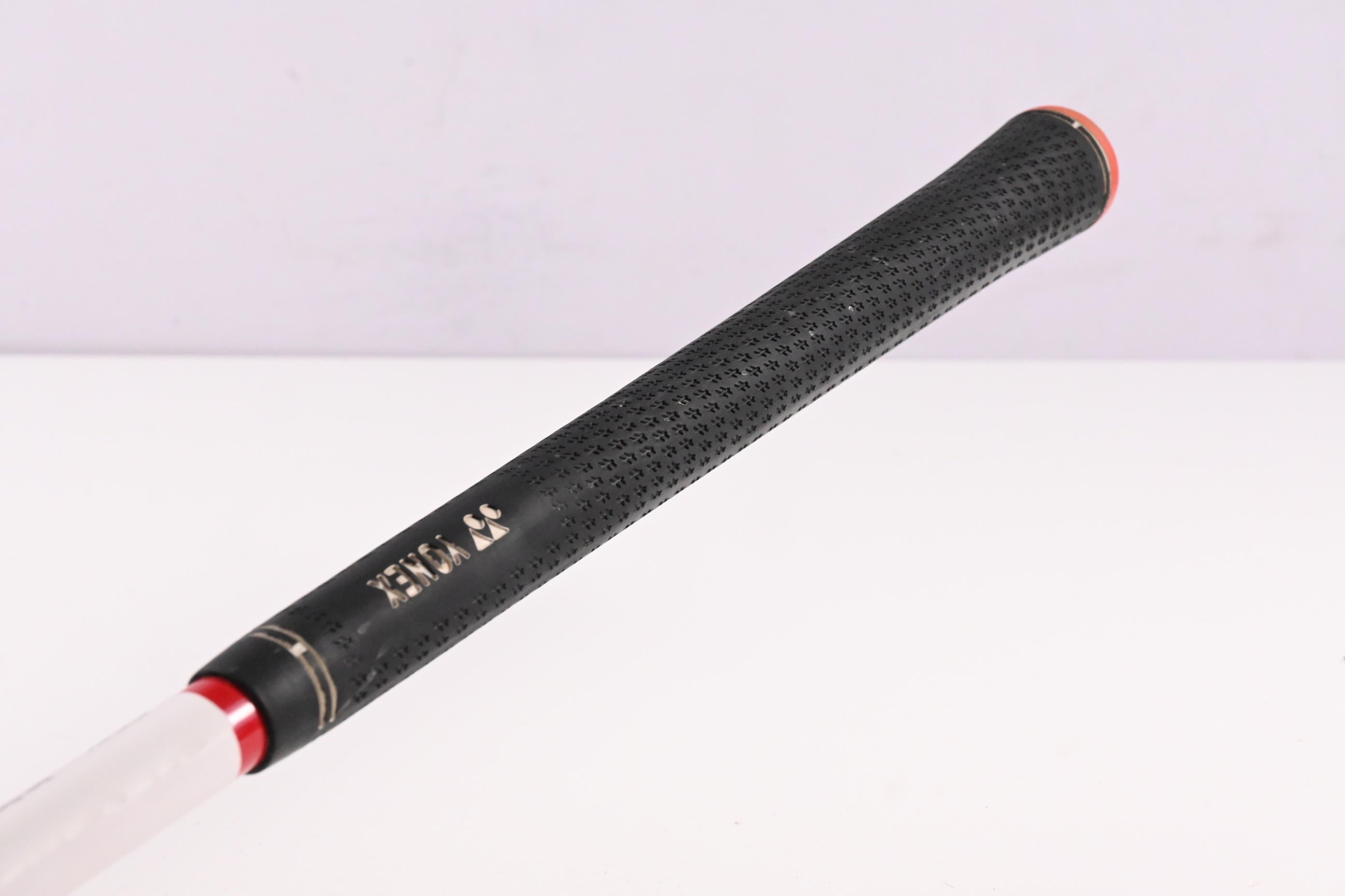 Yonex VMX #3 Wood / 15 Degree / Regular Flex Yonex HS600 CFS Shaft