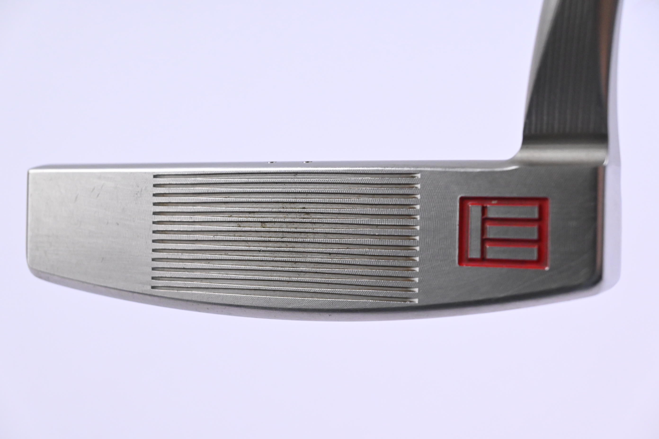 Evnroll Classics ER 8.3 Putter / 35 Inch